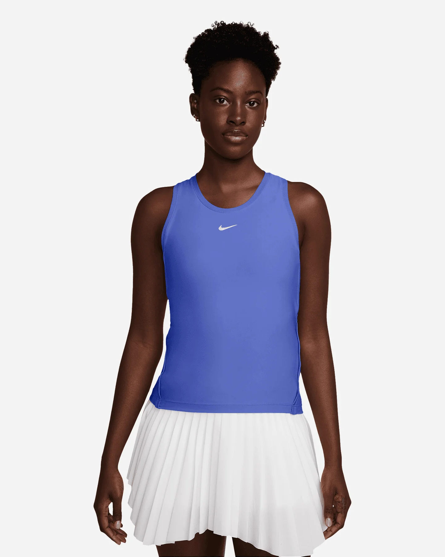 T SHIRT TENNIS NIKE VICTORY W