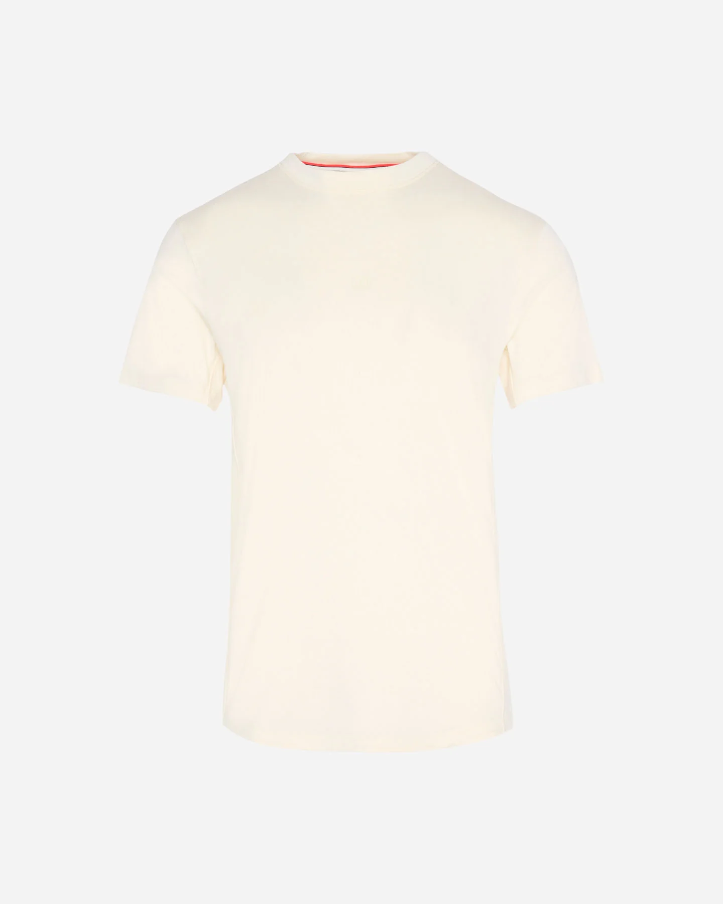 T SHIRT TENNIS WILSON CLASSIC M