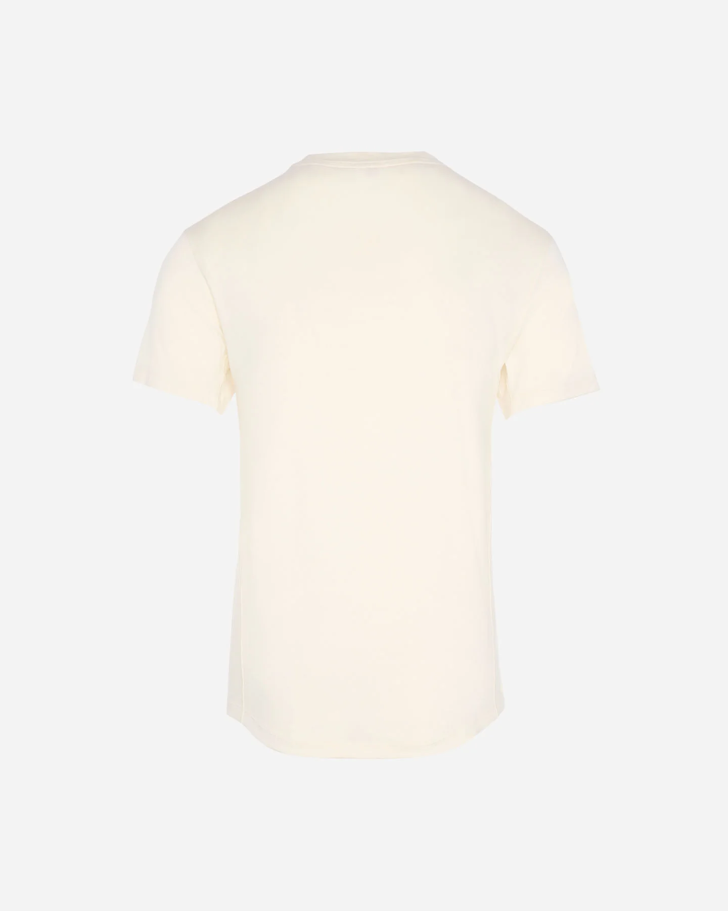 T SHIRT TENNIS WILSON CLASSIC M - Image 2