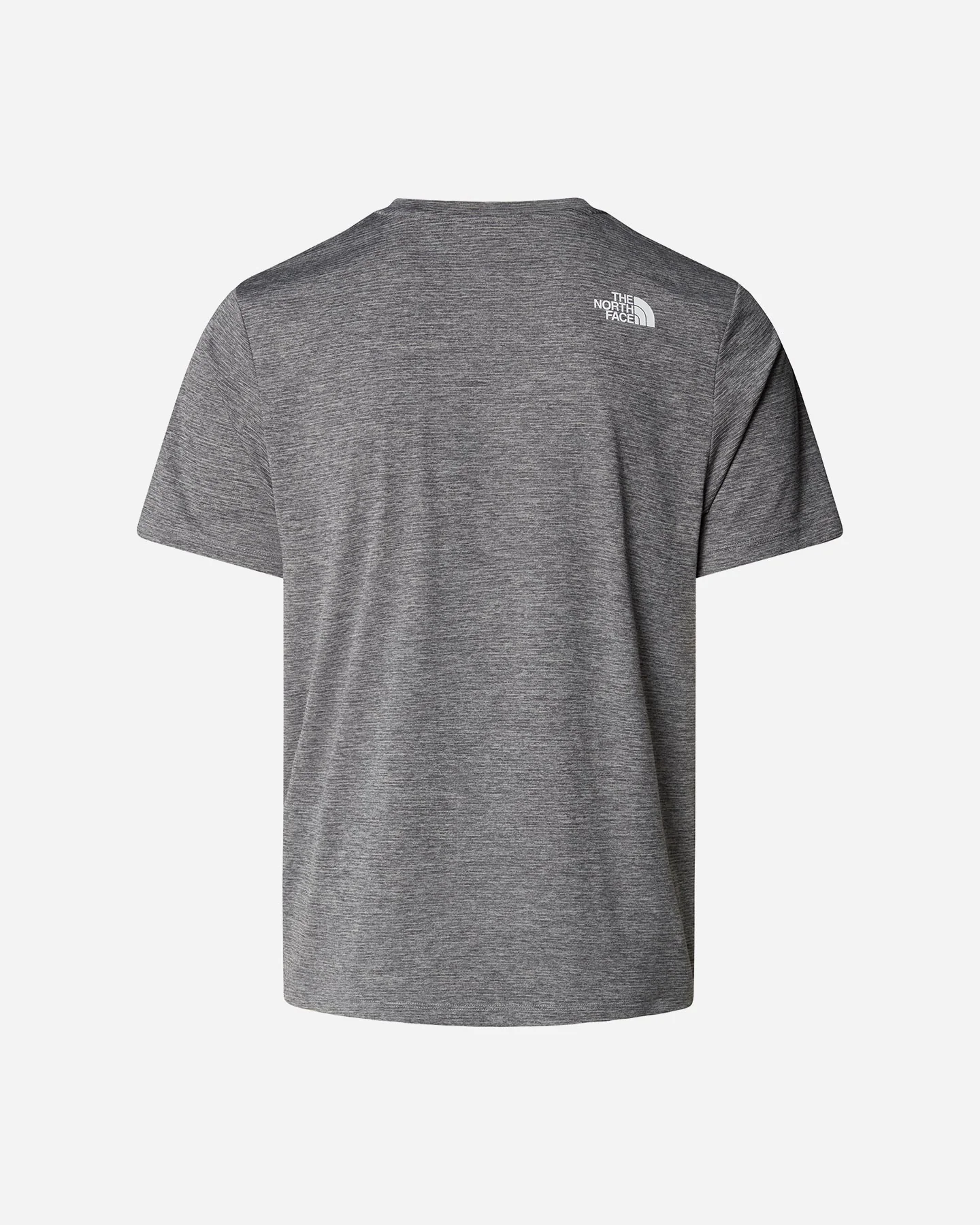 T SHIRT THE NORTH FACE 24/7 M - Image 2