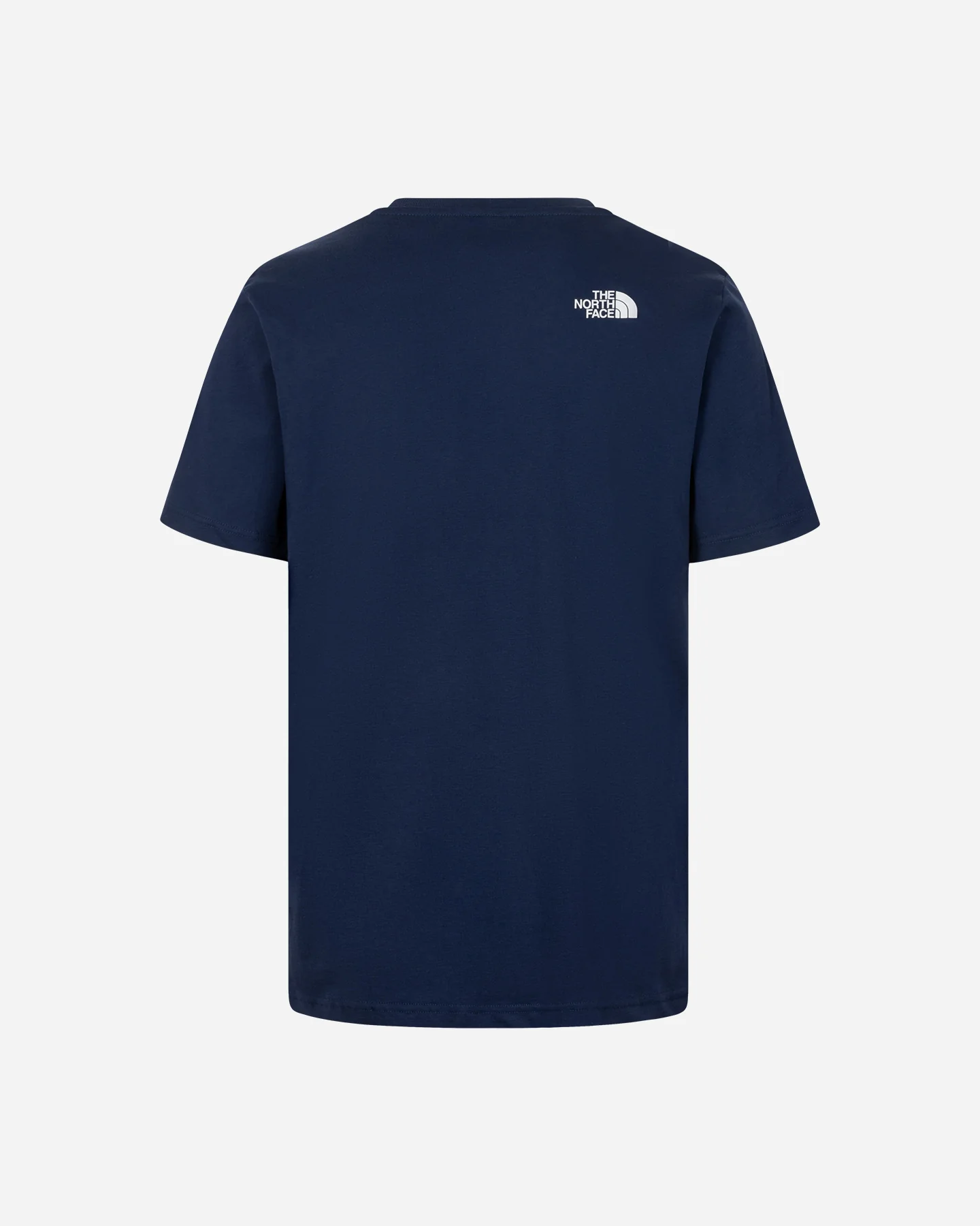 T SHIRT THE NORTH FACE LOGO NSE BOX M - Image 2