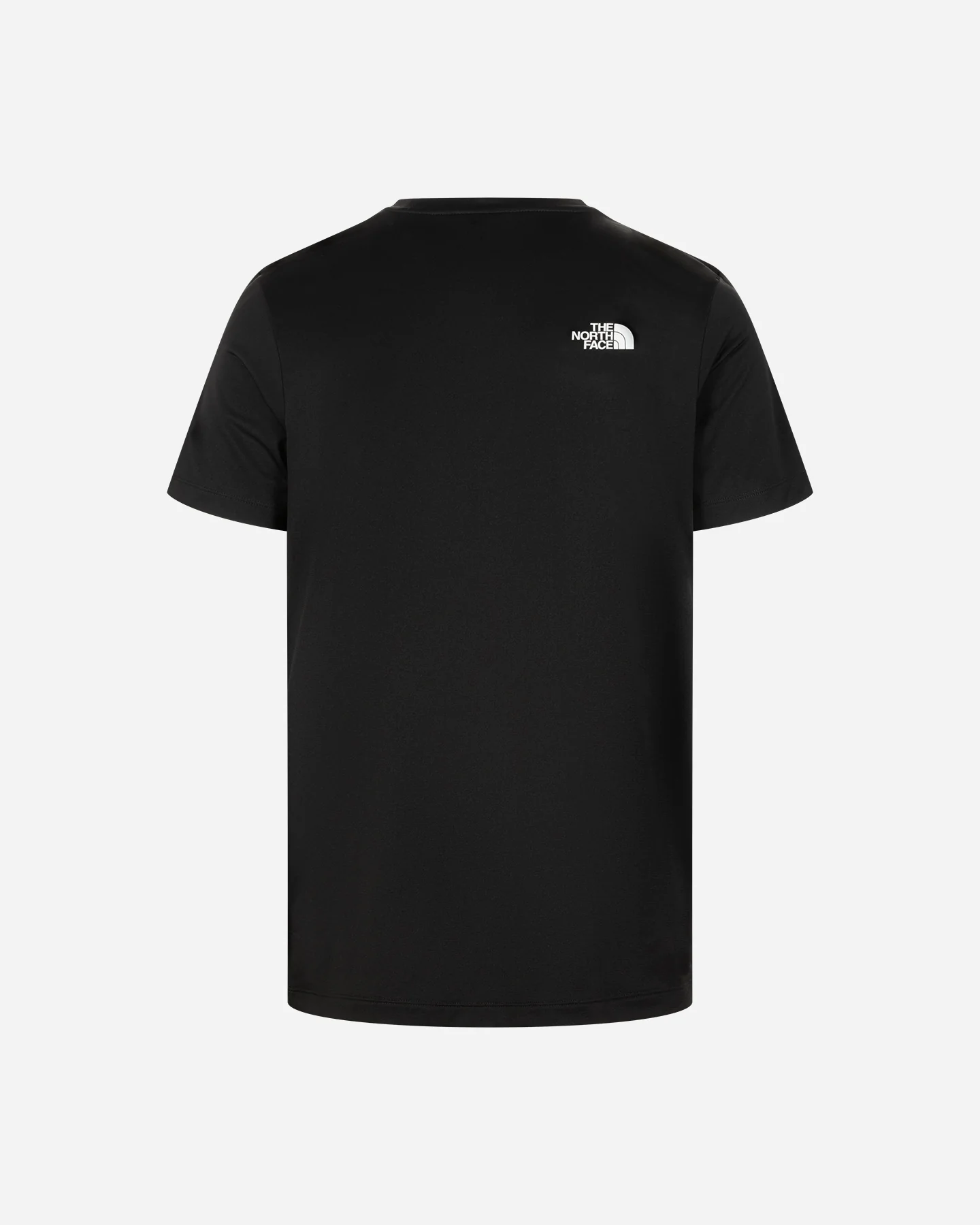 T SHIRT THE NORTH FACE NEW ODLES TECH M - Image 17
