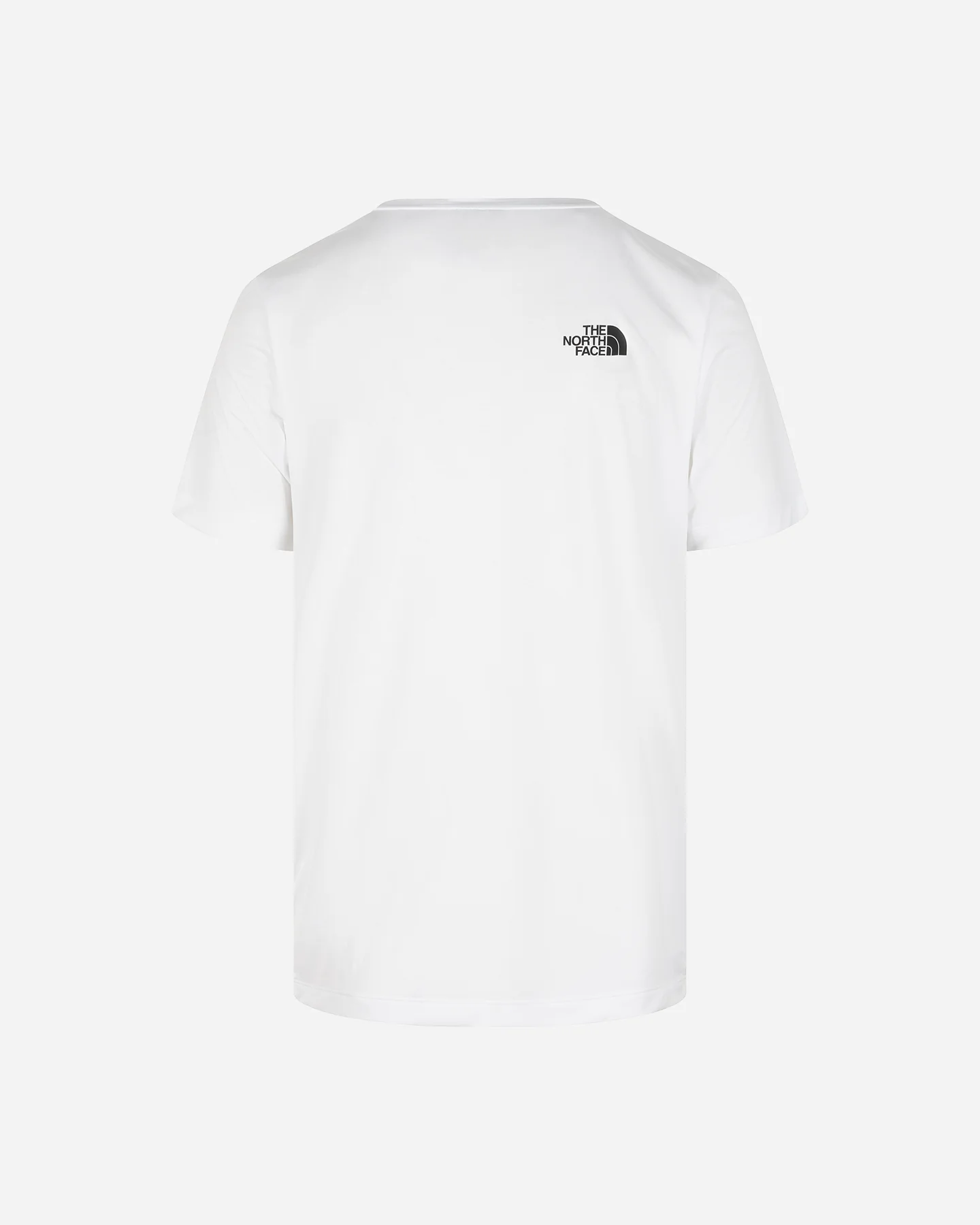 T SHIRT THE NORTH FACE NEW ODLES TECH M - Image 20