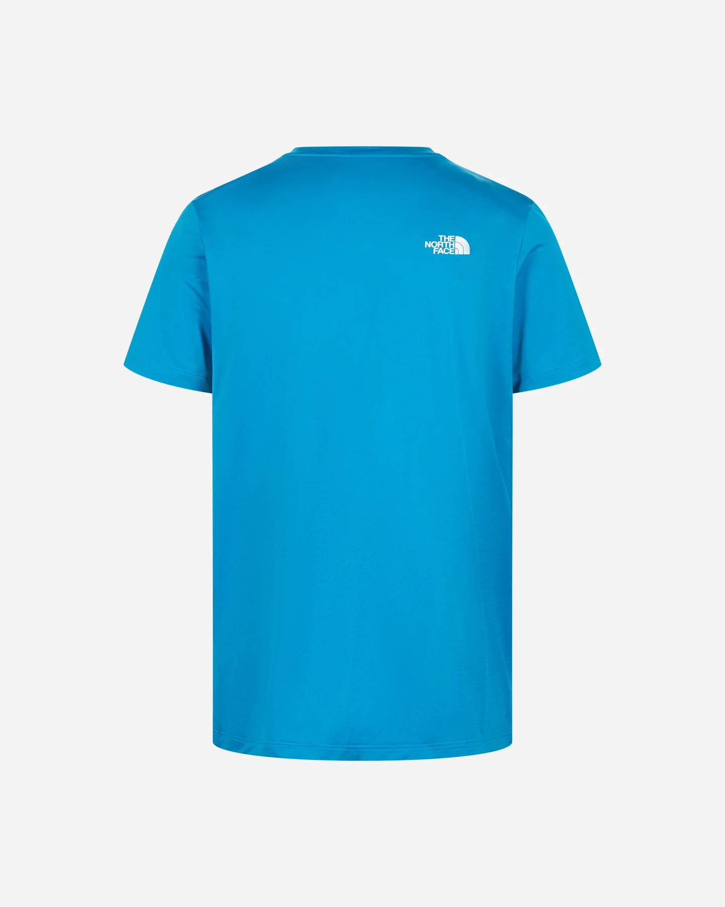 T SHIRT THE NORTH FACE NEW ODLES TECH M - Image 41
