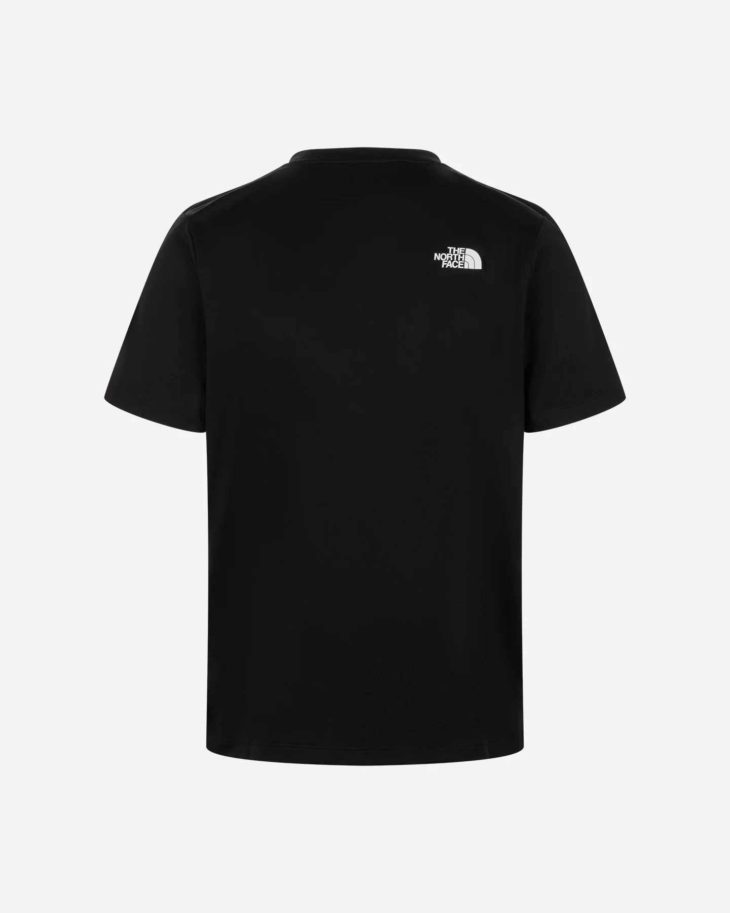 T SHIRT THE NORTH FACE ODLES TECH M - Image 2