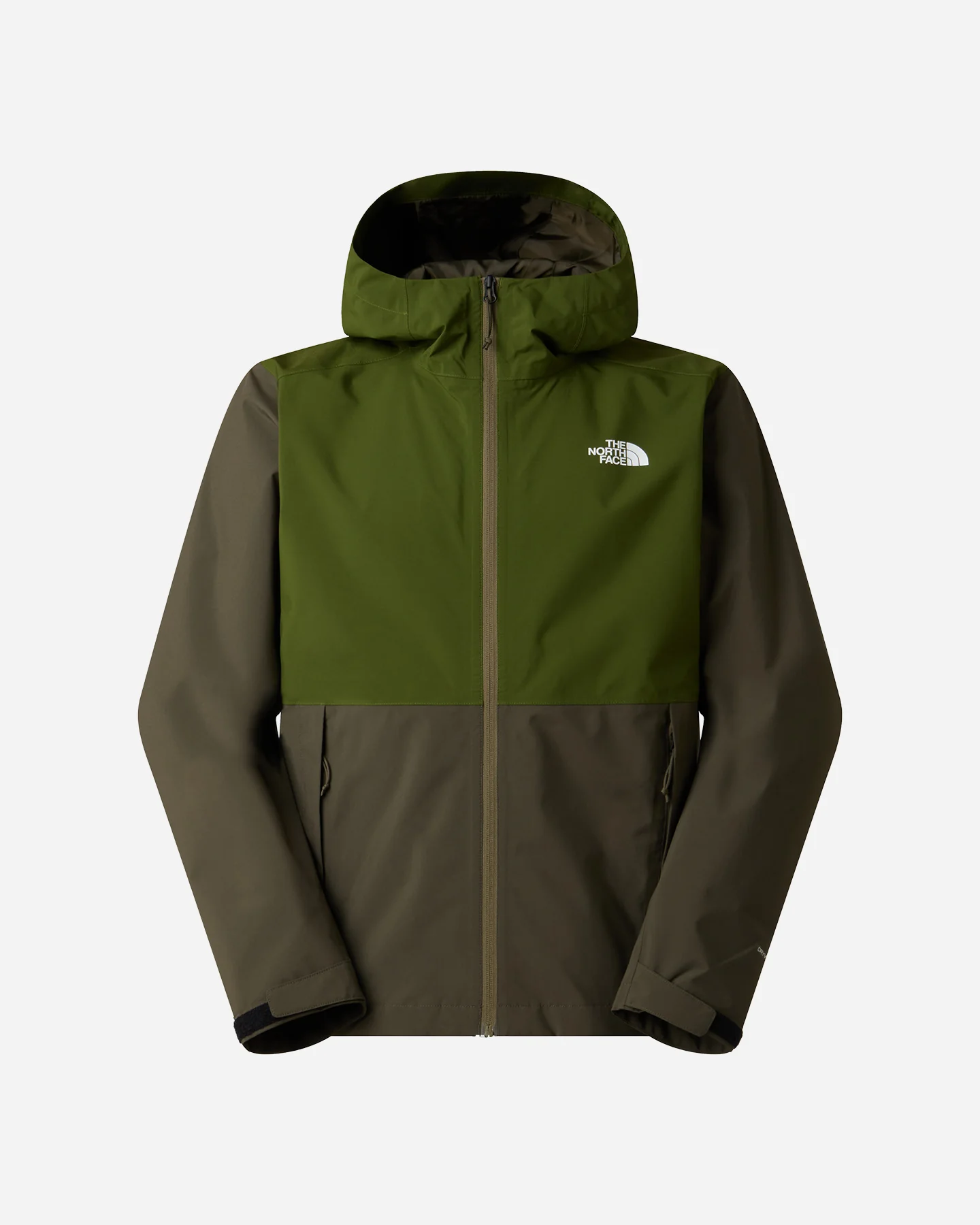 ODLES TECH W - Image 11