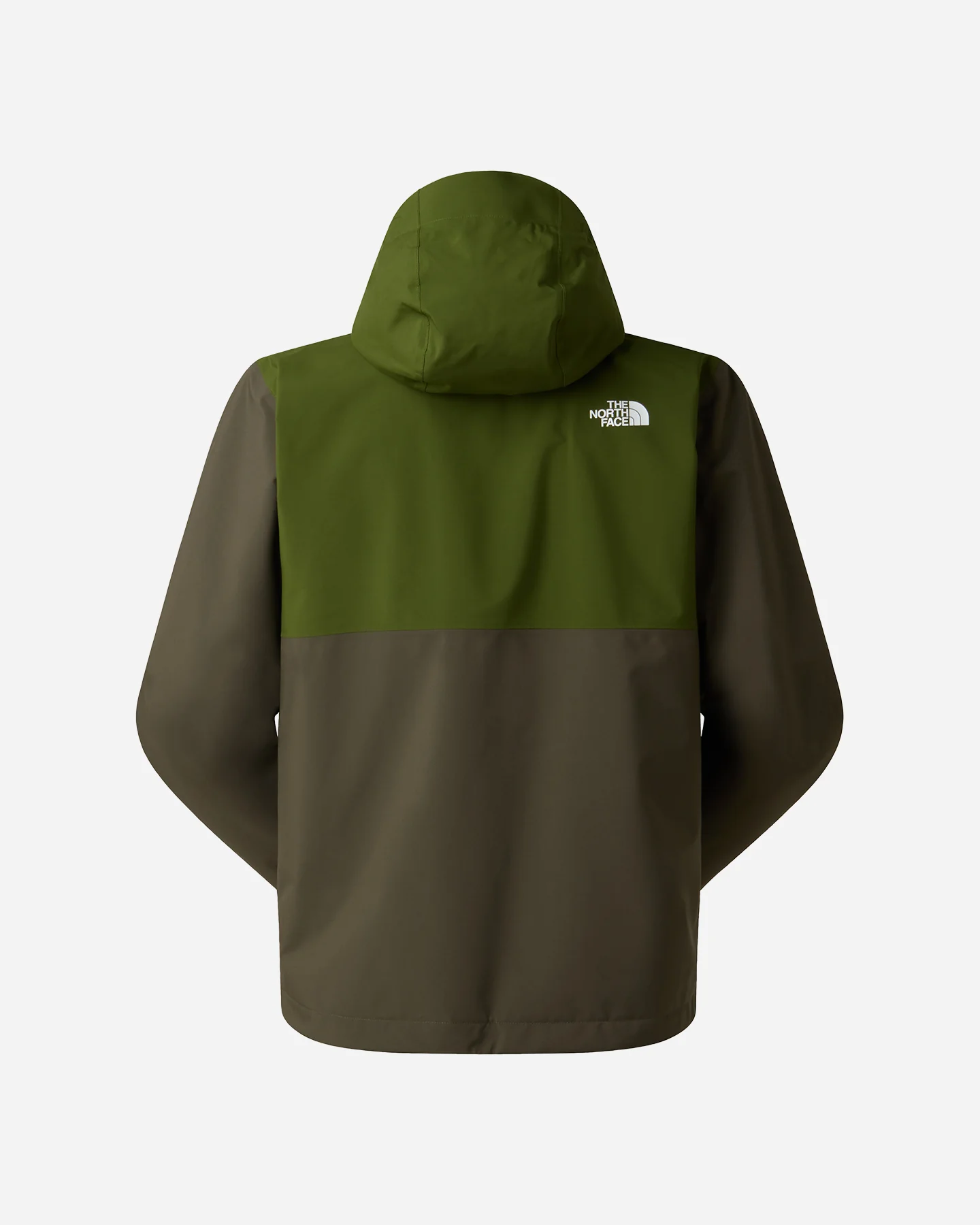 ODLES TECH W - Image 12