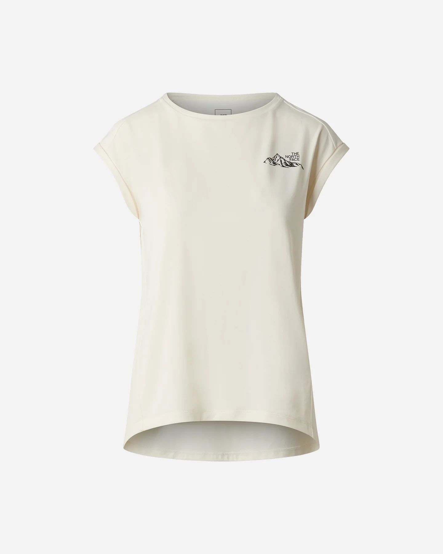 ODLES TECH W - Image 15