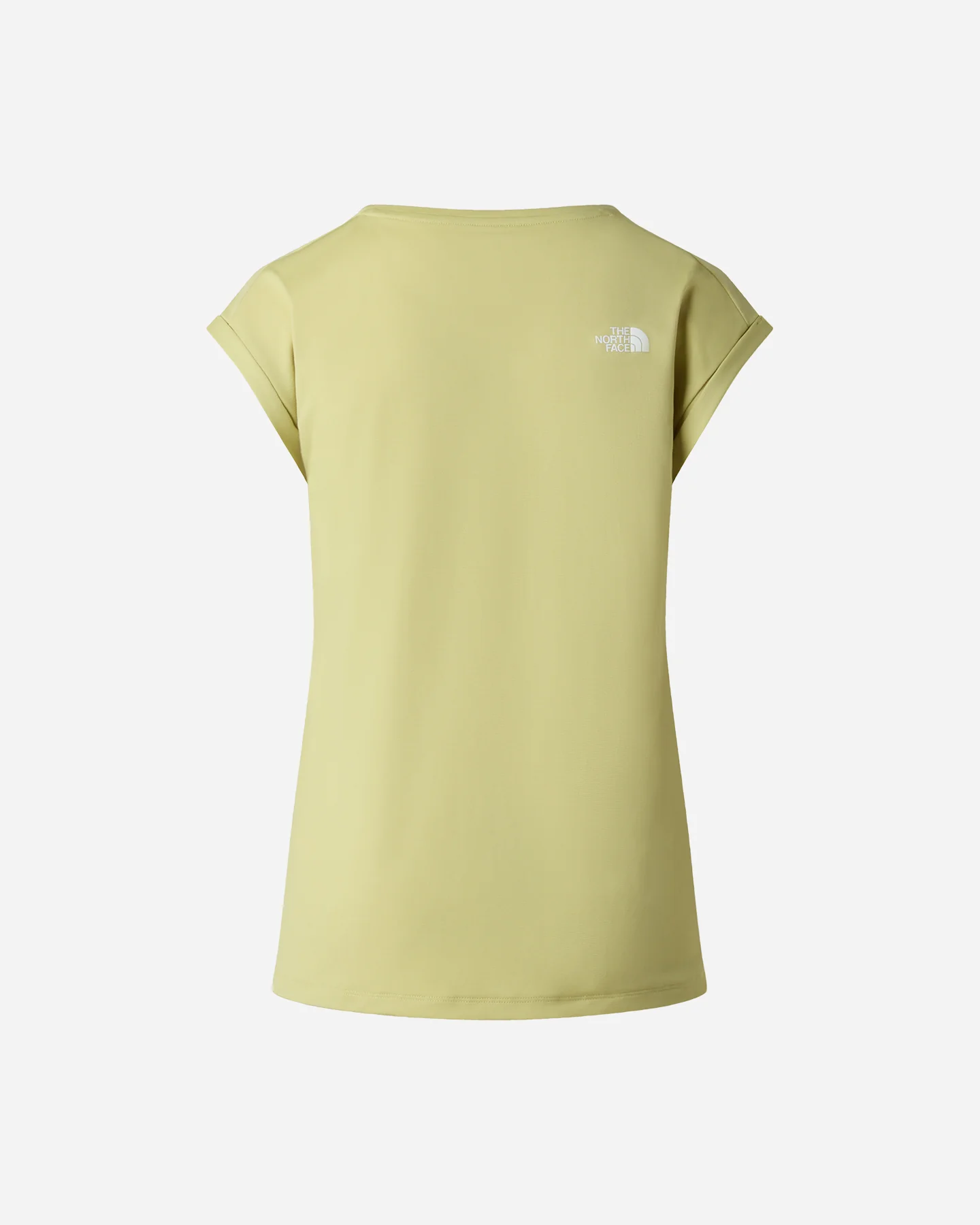 ODLES TECH W - Image 6