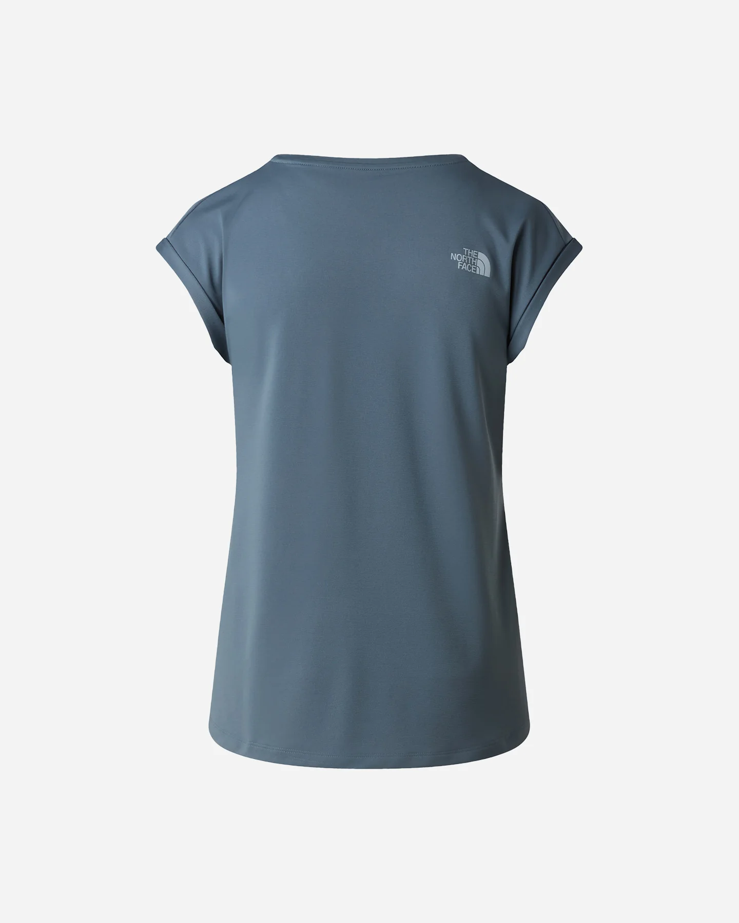 ODLES TECH W - Image 8