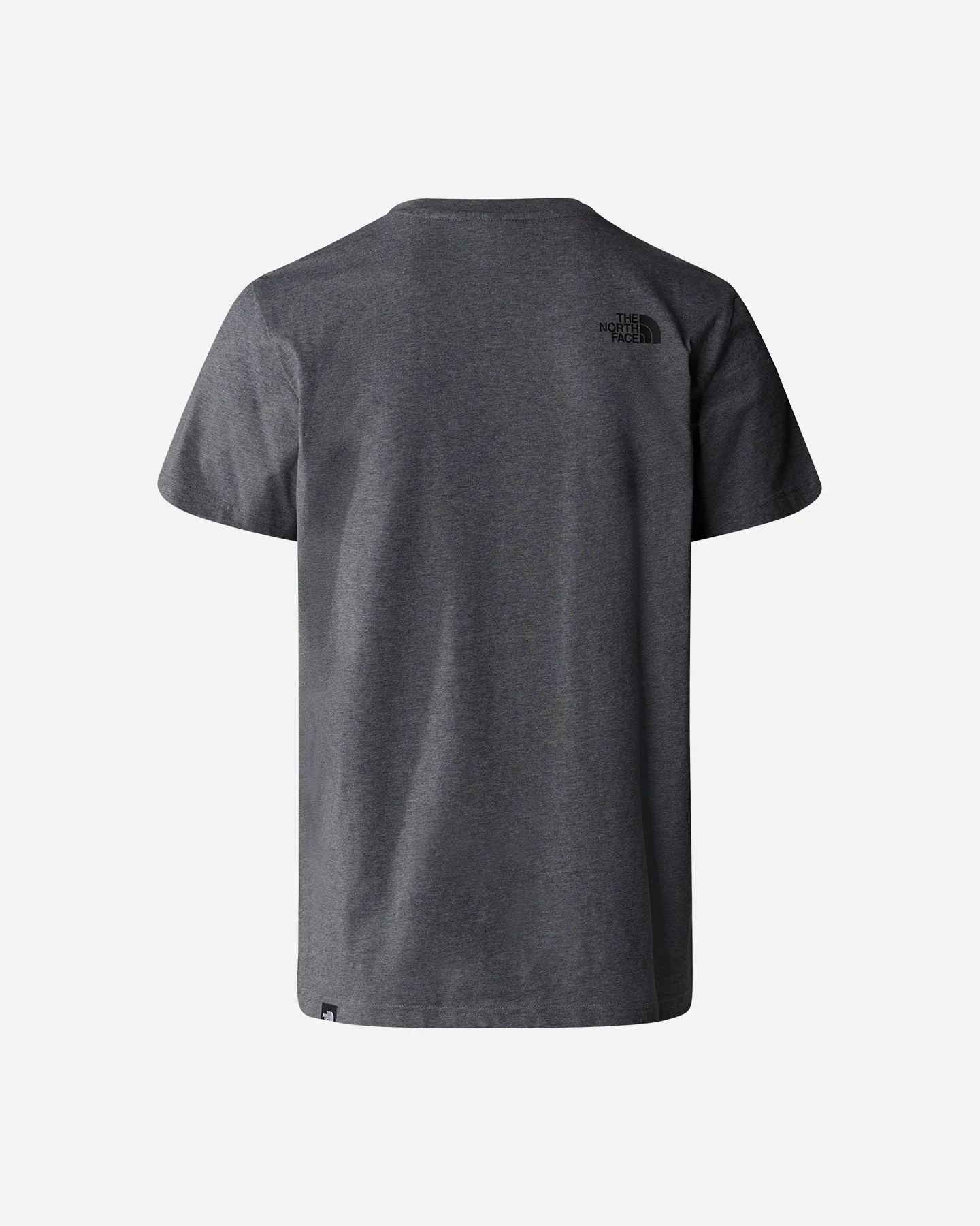 T SHIRT THE NORTH FACE SIMPLE DOME M - Image 2