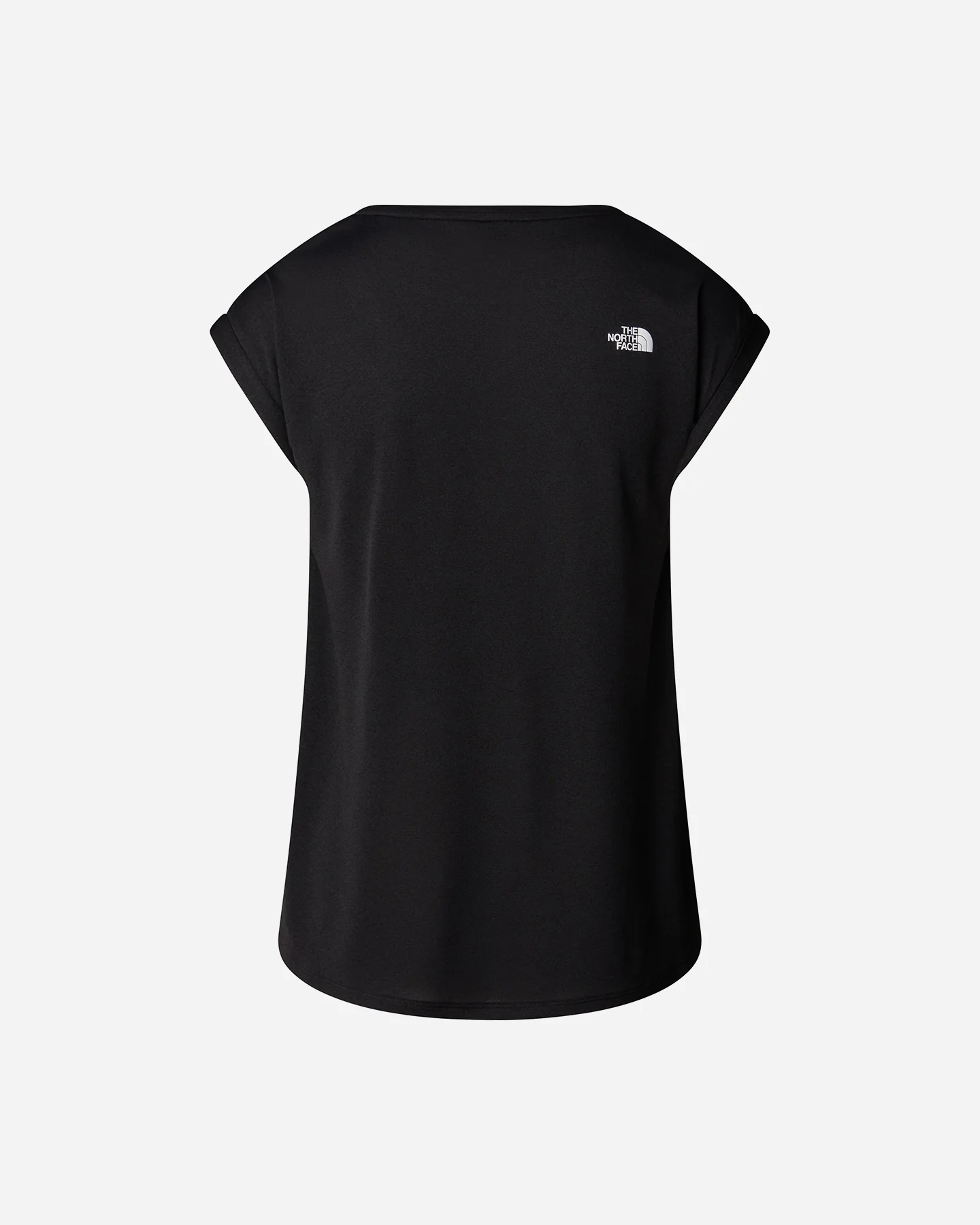 T SHIRT THE NORTH FACE TANKEN W - Image 2