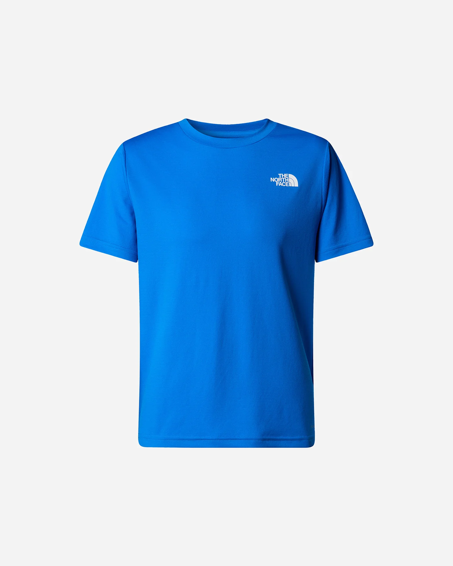 T SHIRT THE NORTH FACE TEEN 24/7 JR