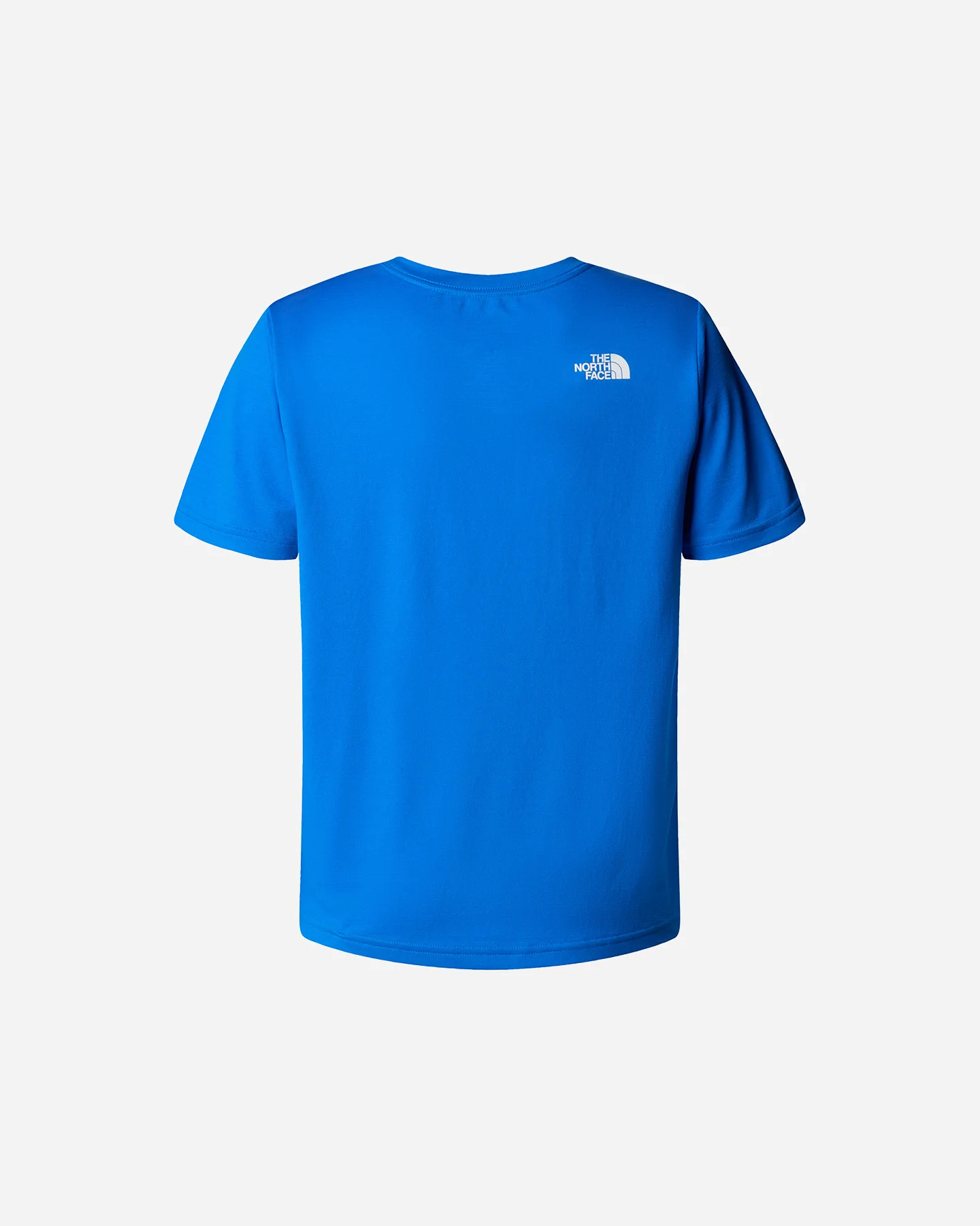 T SHIRT THE NORTH FACE TEEN 24/7 JR - Image 2