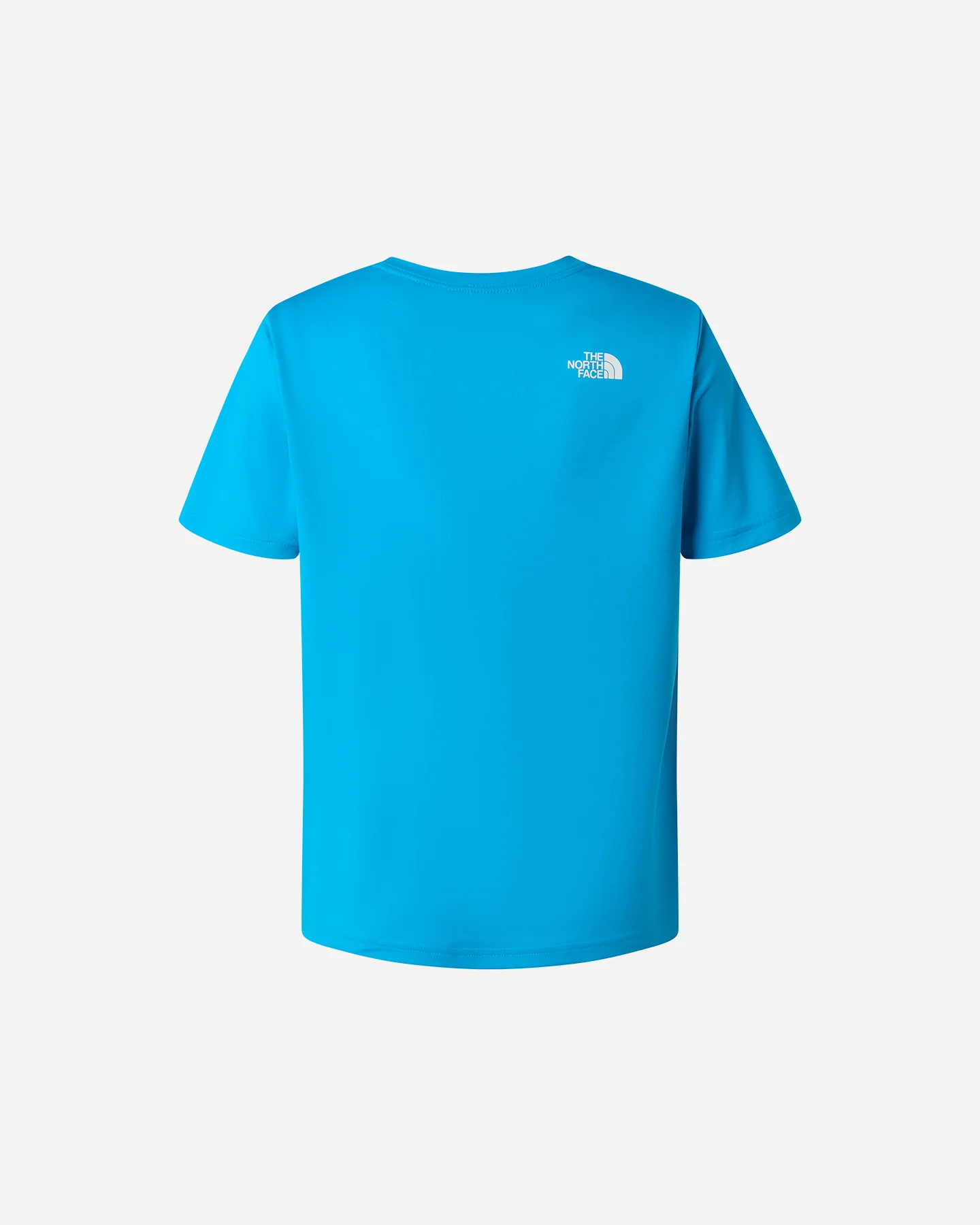 T SHIRT THE NORTH FACE TEEN NEW 24-7 - Image 7