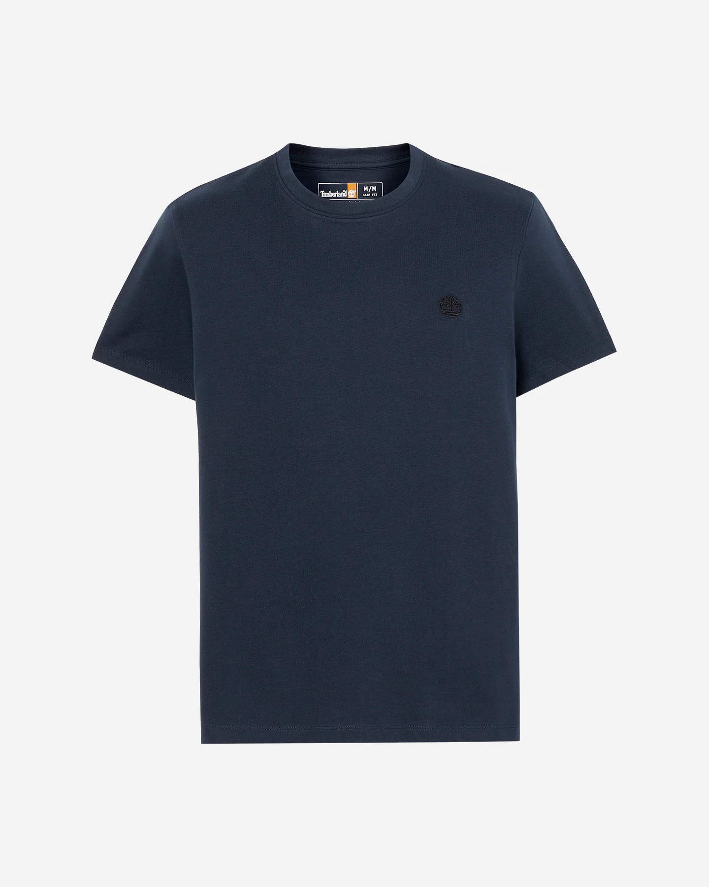 T SHIRT TIMBERLAND DUNSTAN RIVER M