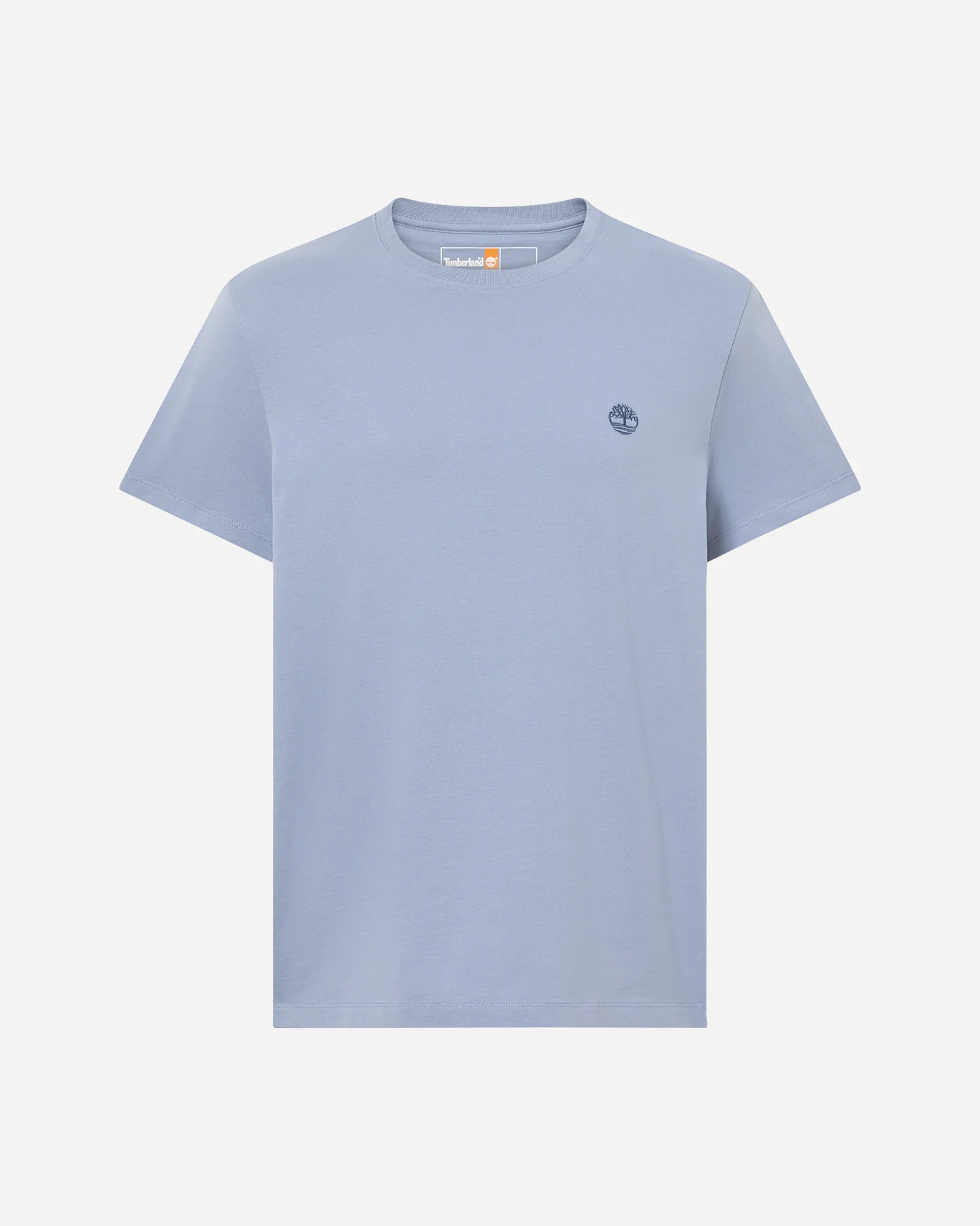 T SHIRT TIMBERLAND DUNSTAN RIVER M - Image 9