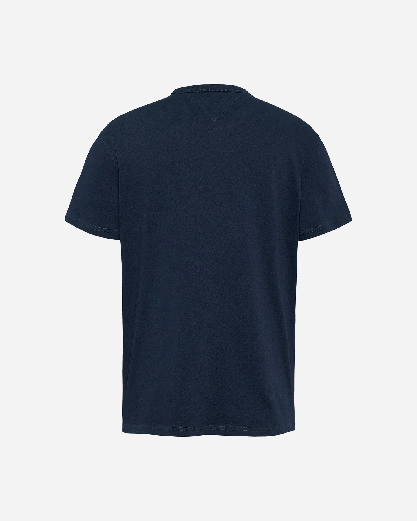 T SHIRT TOMMY HILFIGER BADGE LOGO M - Image 20