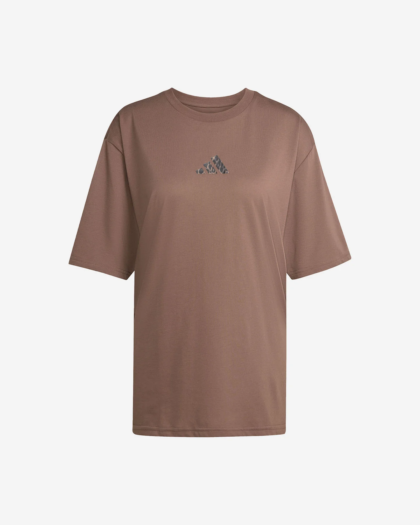 T SHIRT TRAINING ADIDAS ANIMAL TRAINING GEPHIC W
