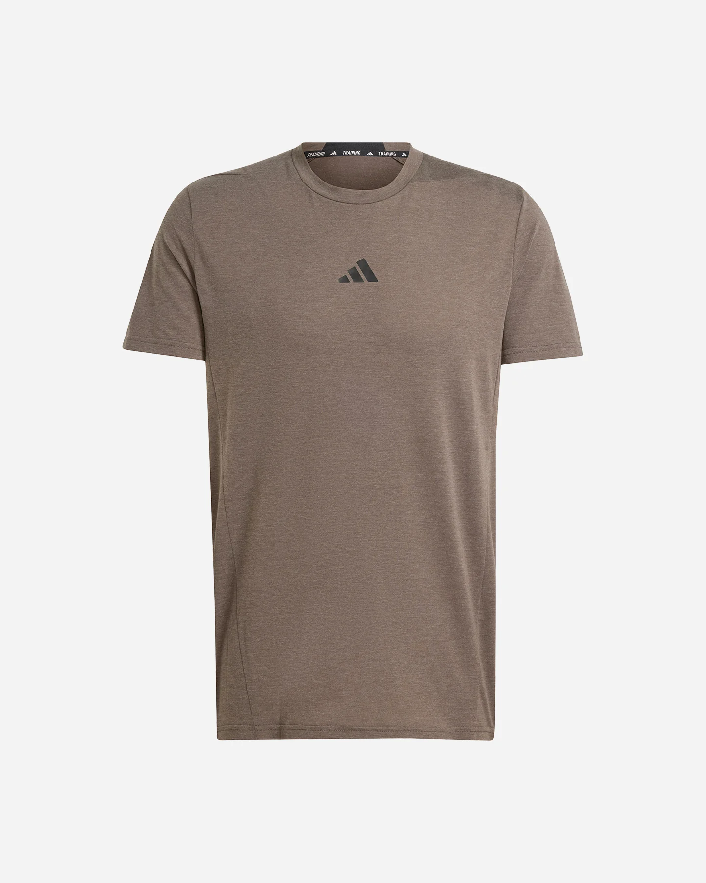 T SHIRT TRAINING ADIDAS D4T M