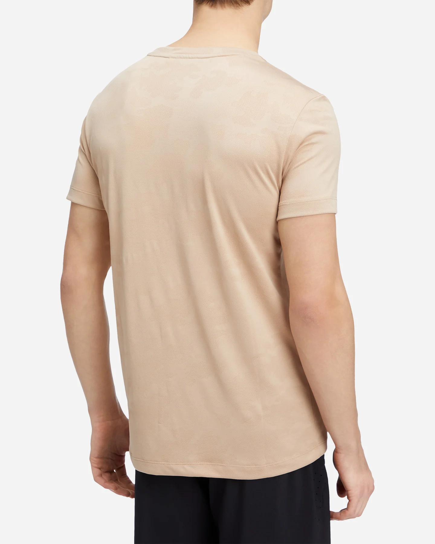 T SHIRT TRAINING ENERGETICS FABIO M - Image 3
