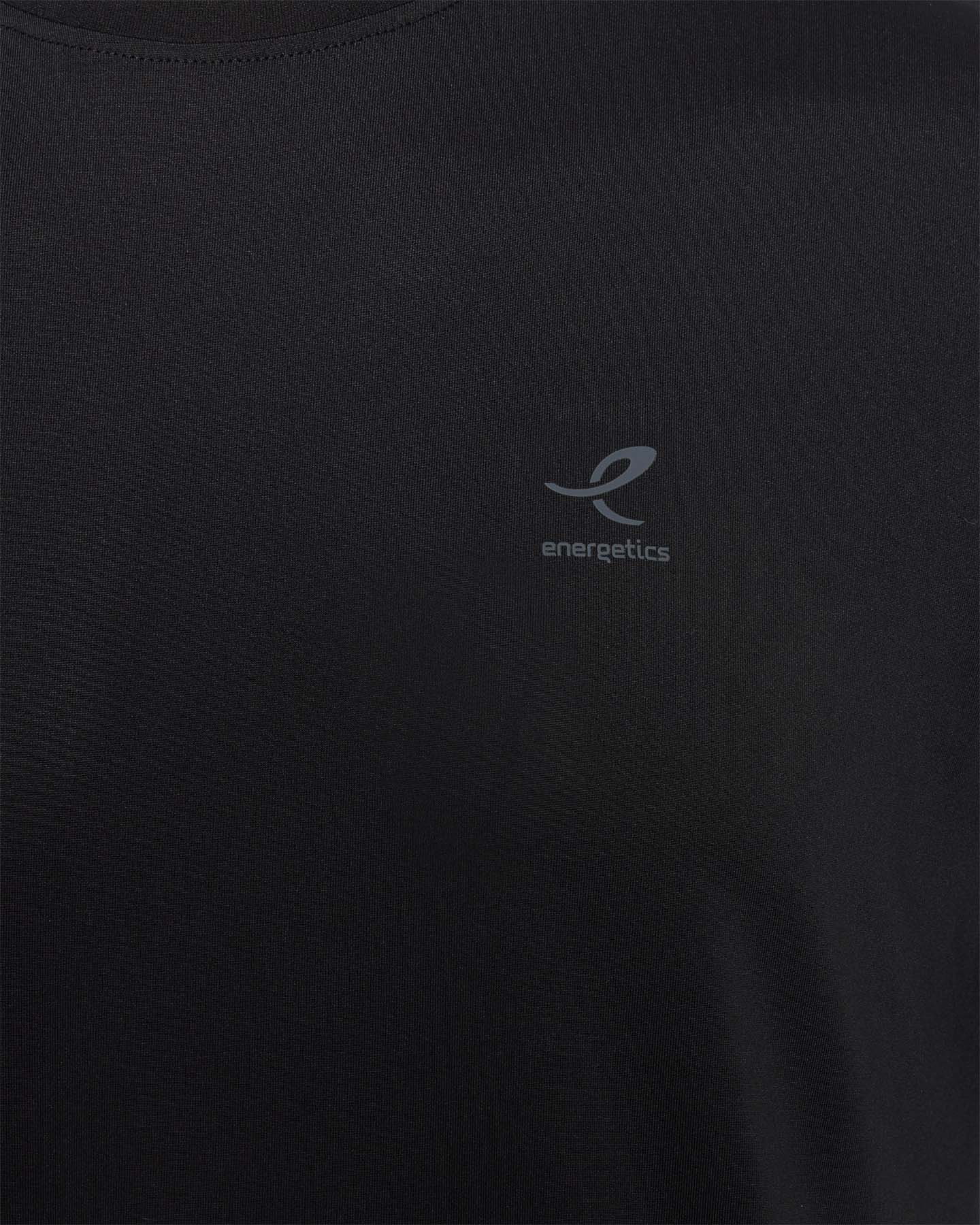 T SHIRT TRAINING ENERGETICS GIO M - Image 3