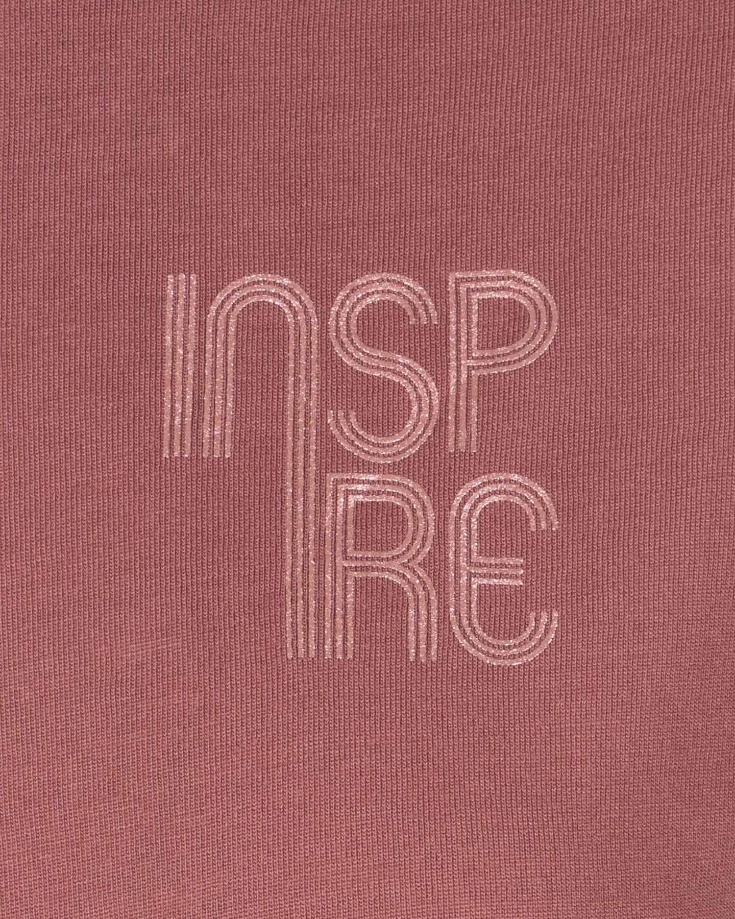 T SHIRT TRAINING ENERGETICS ROMY II W - Image 3