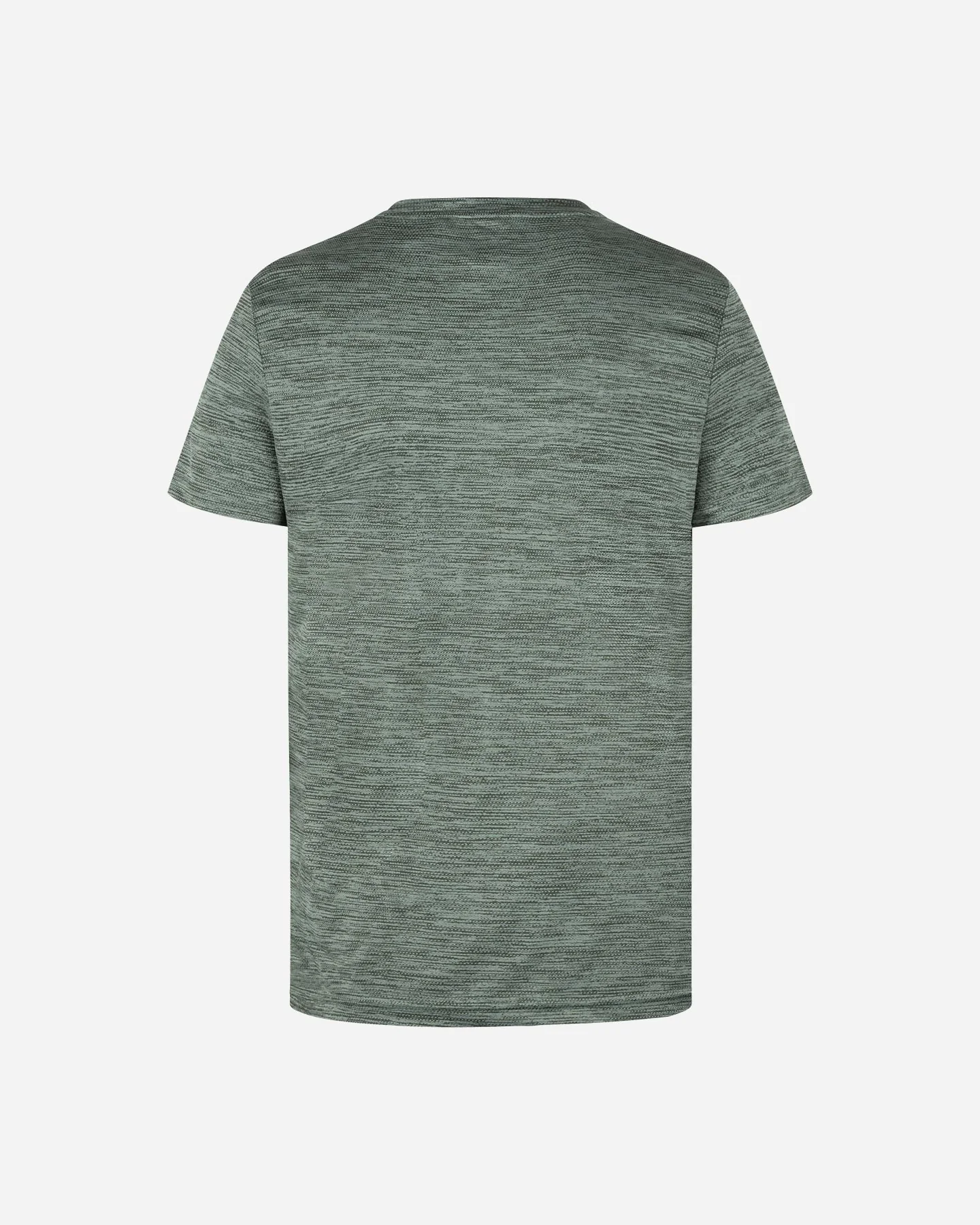 T SHIRT TRAINING ENERGETICS TELLY M - Image 11