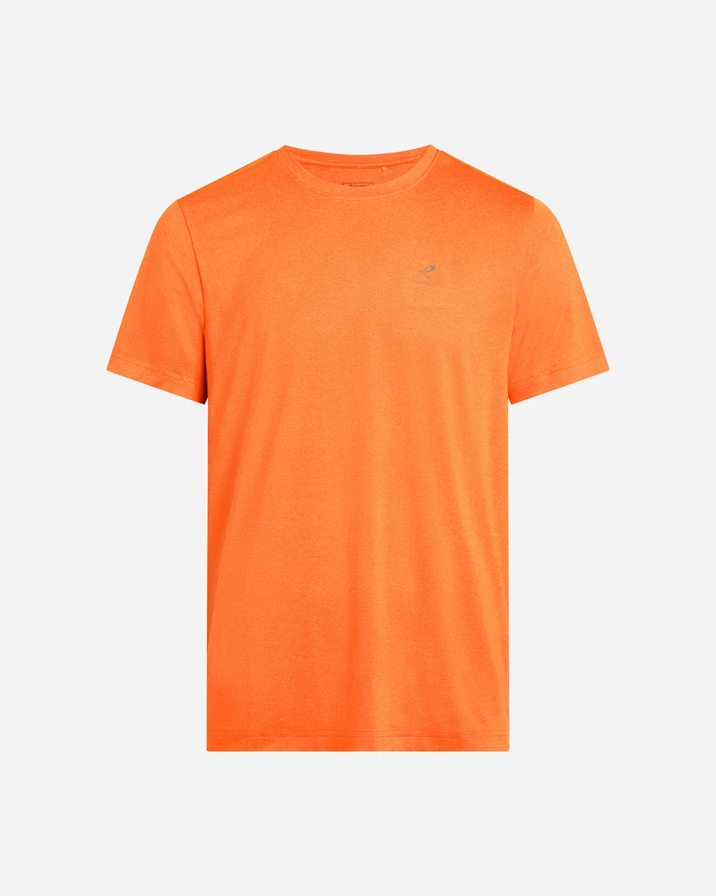 T SHIRT TRAINING ENERGETICS TIBO M