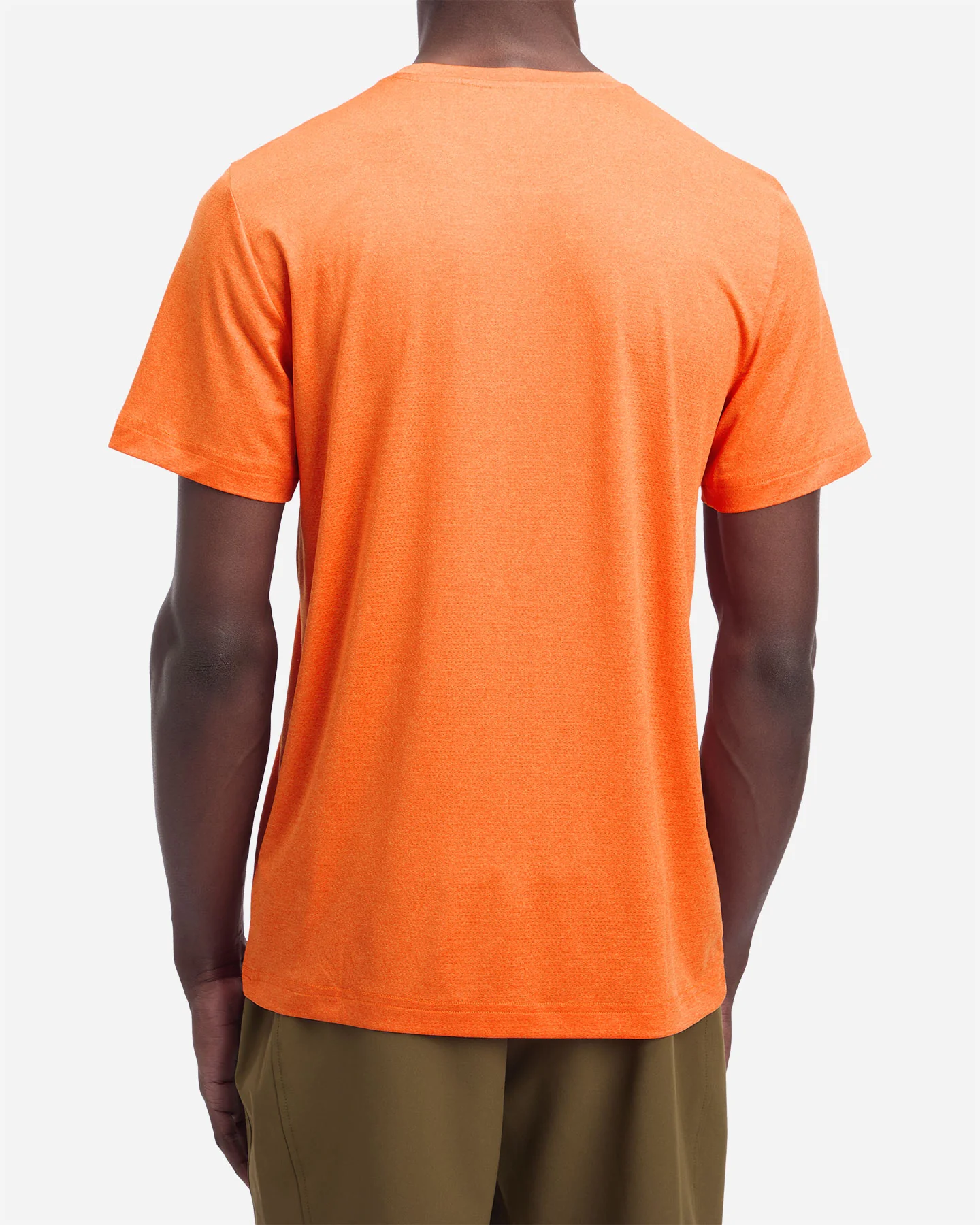 T SHIRT TRAINING ENERGETICS TIBO M - Image 3