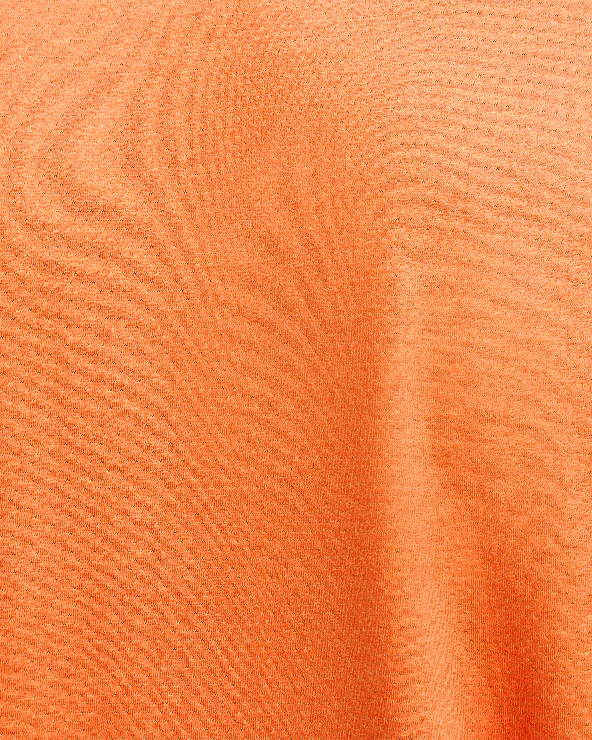 T SHIRT TRAINING ENERGETICS TIBO M - Image 6