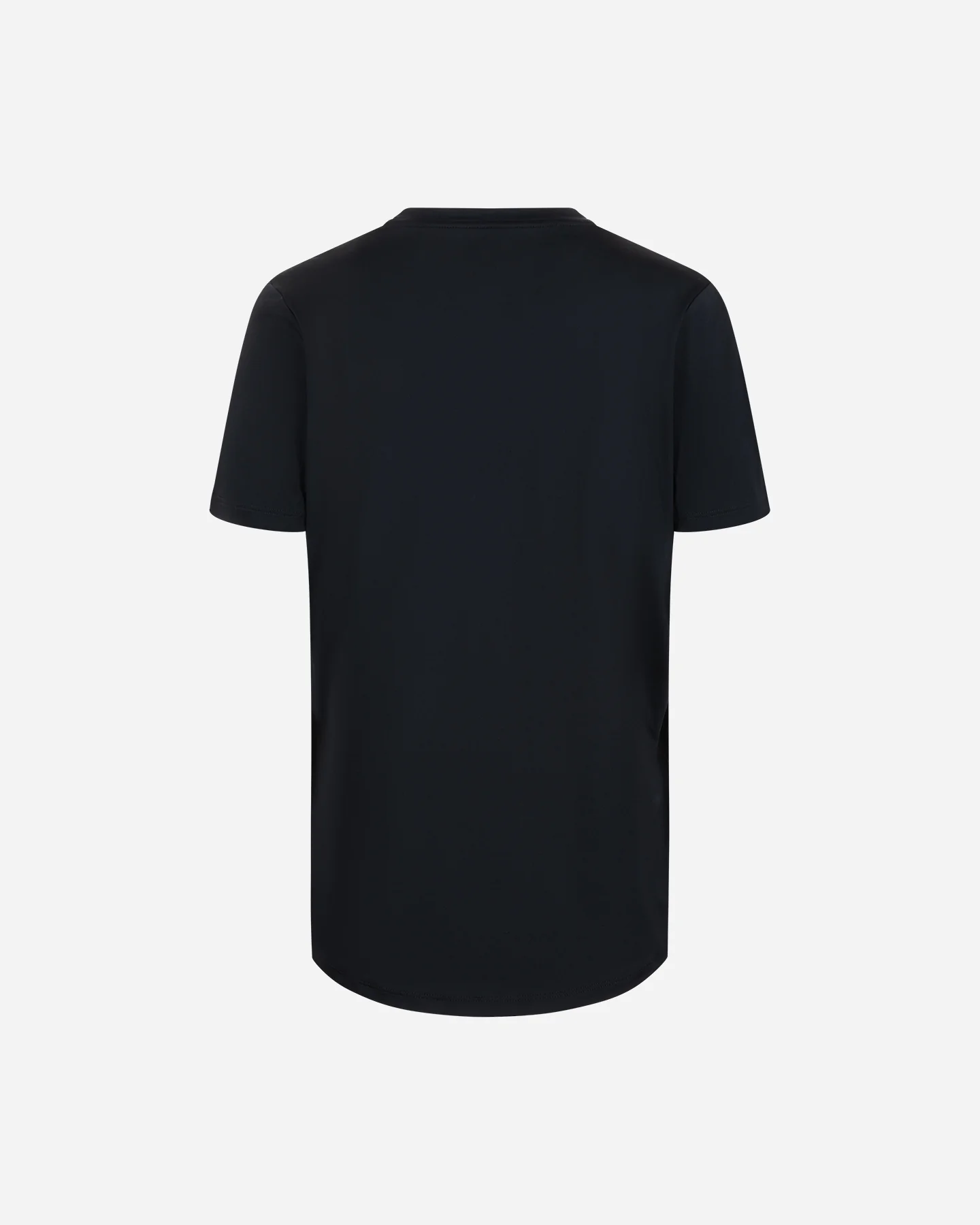 T SHIRT TRAINING NIKE CLASSIC SMALL LOGO W - Image 2