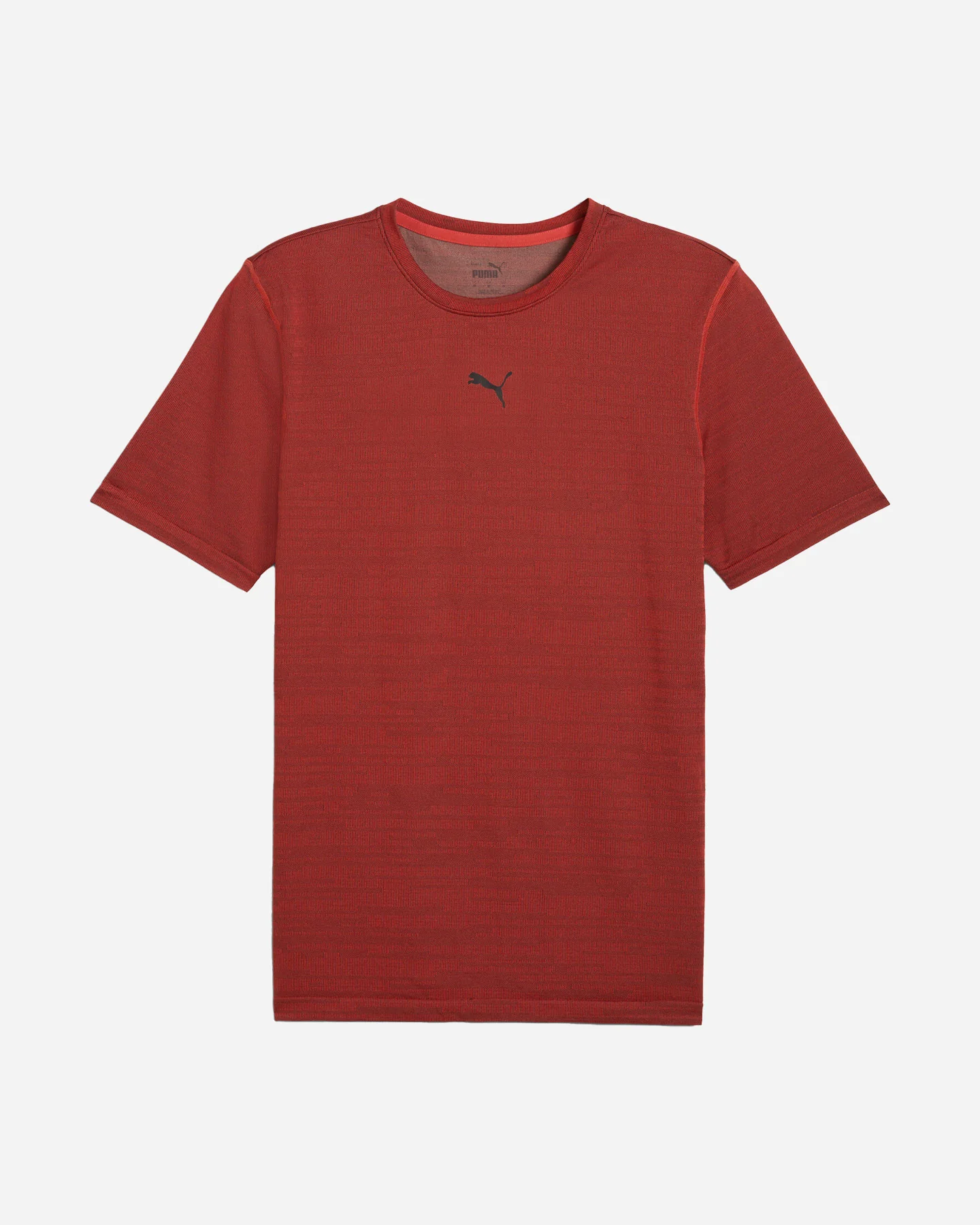T SHIRT TRAINING PUMA CLASSIC M - Image 6