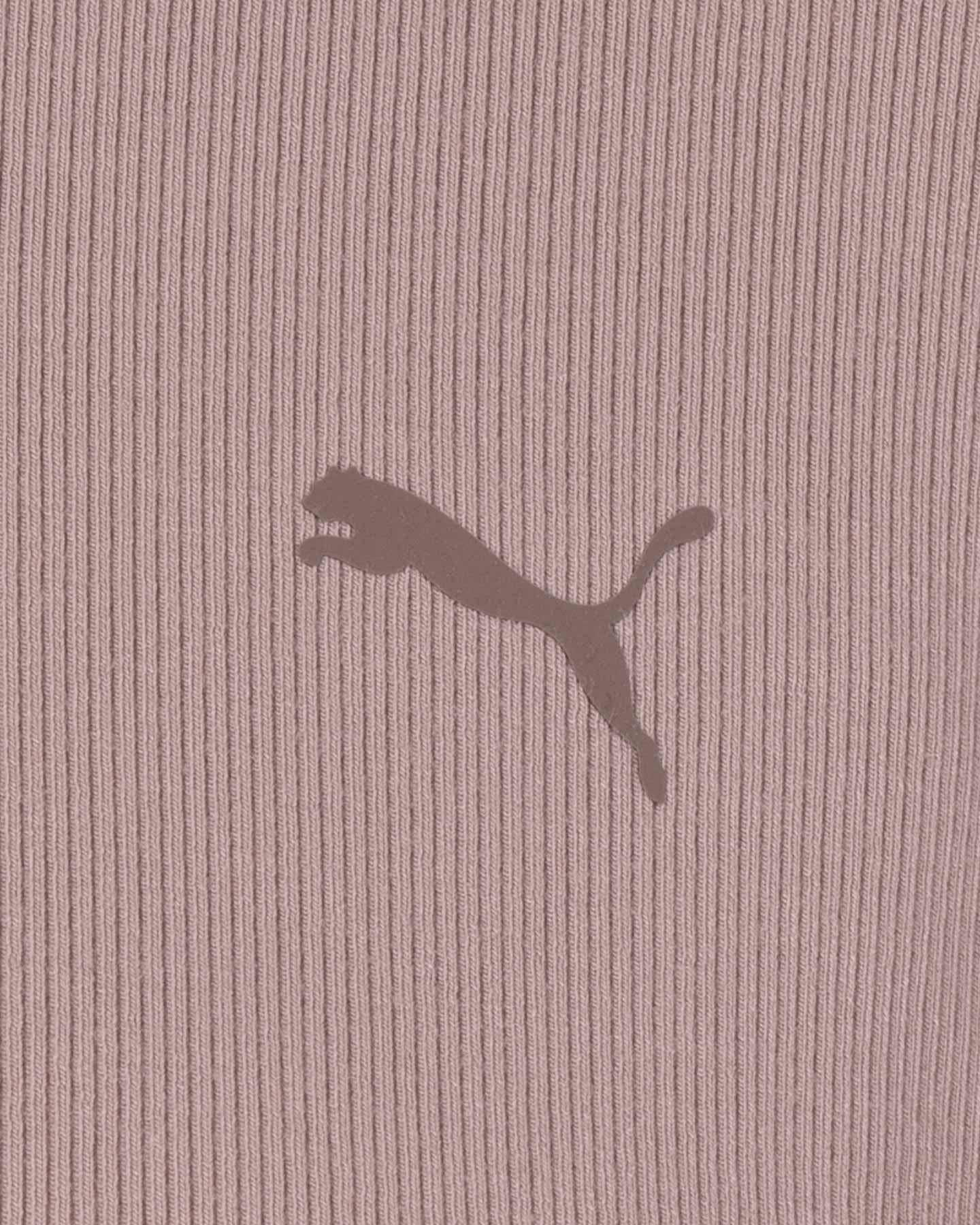 T SHIRT TRAINING PUMA CLOUDSPUN W - Image 3