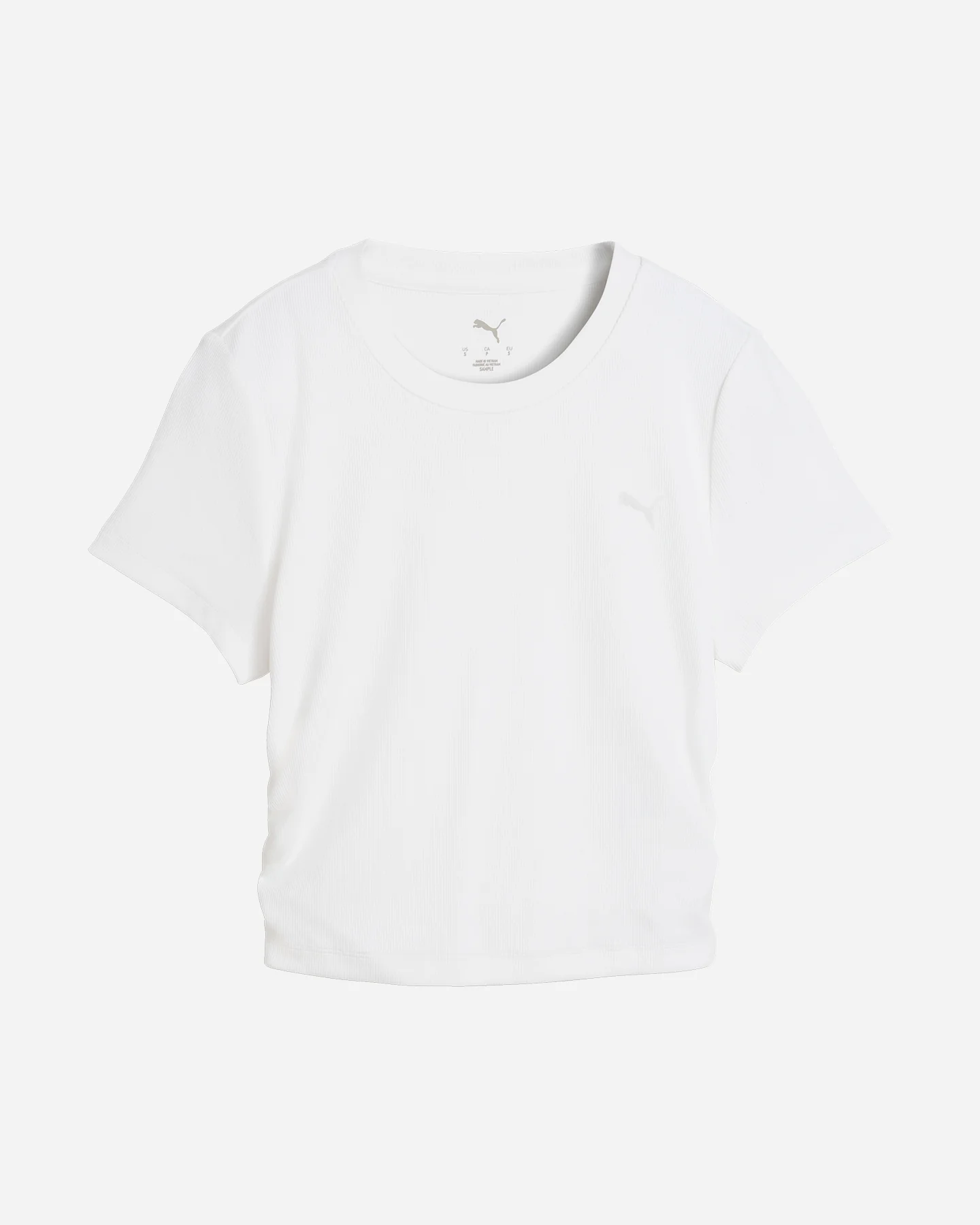 T SHIRT TRAINING PUMA CLOUDSPUN W - Image 6
