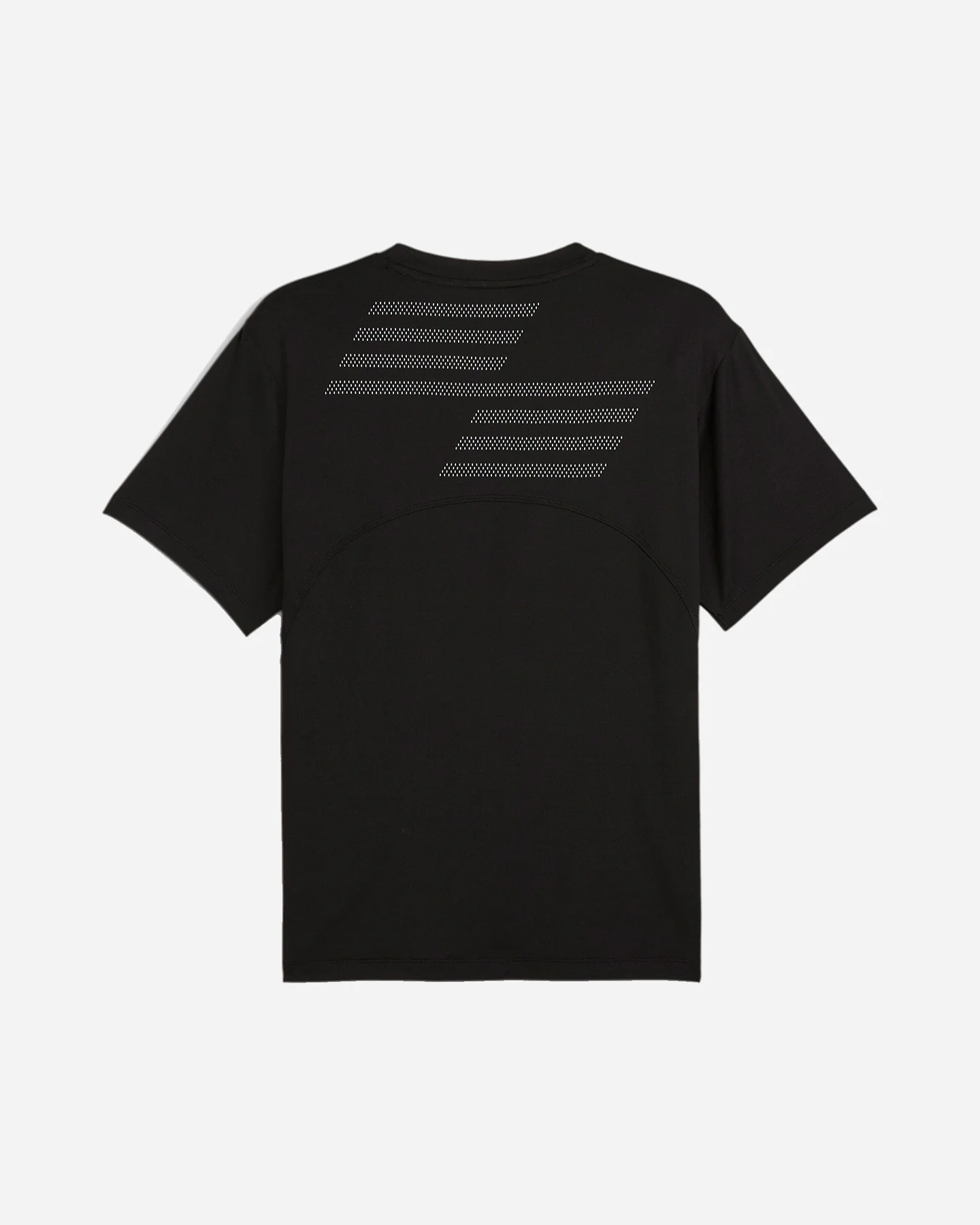 T SHIRT TRAINING PUMA HYROX CLOUDSPUN W - Image 2