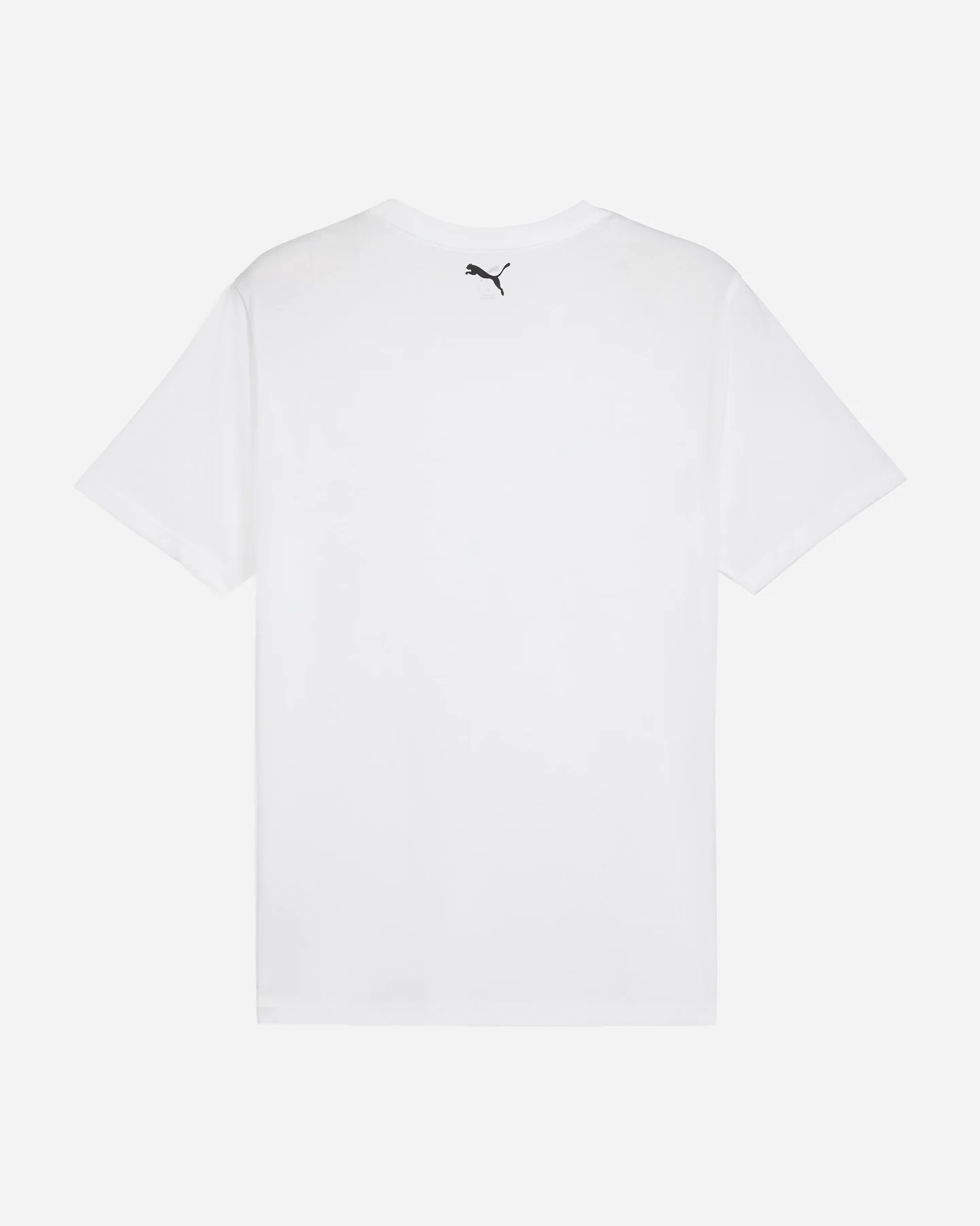 T SHIRT TRAINING PUMA REGULAR M - Image 2