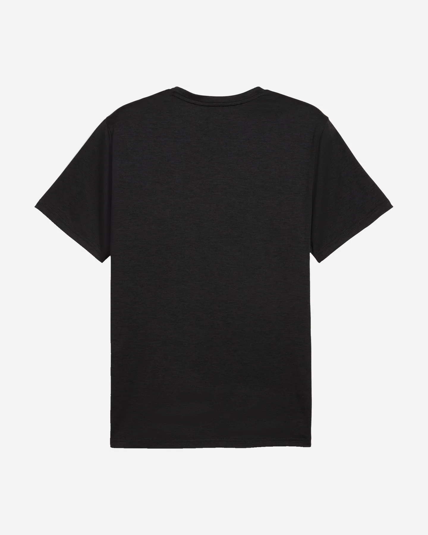 T SHIRT TRAINING PUMA TAD ESSENTIAL M - Image 2