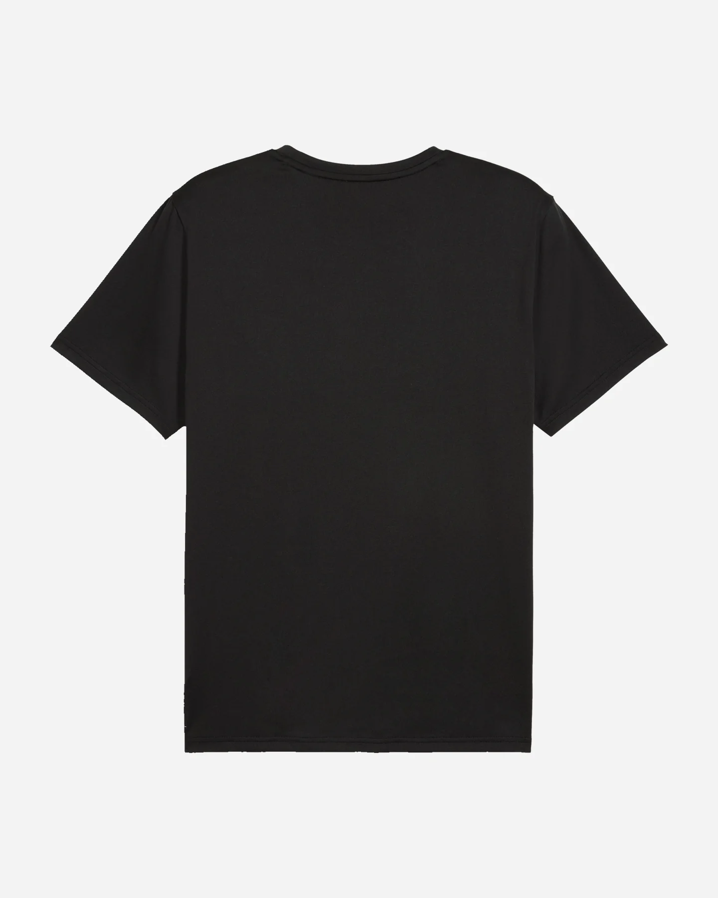T SHIRT TRAINING PUMA TAD ESSENTIAL M - Image 42