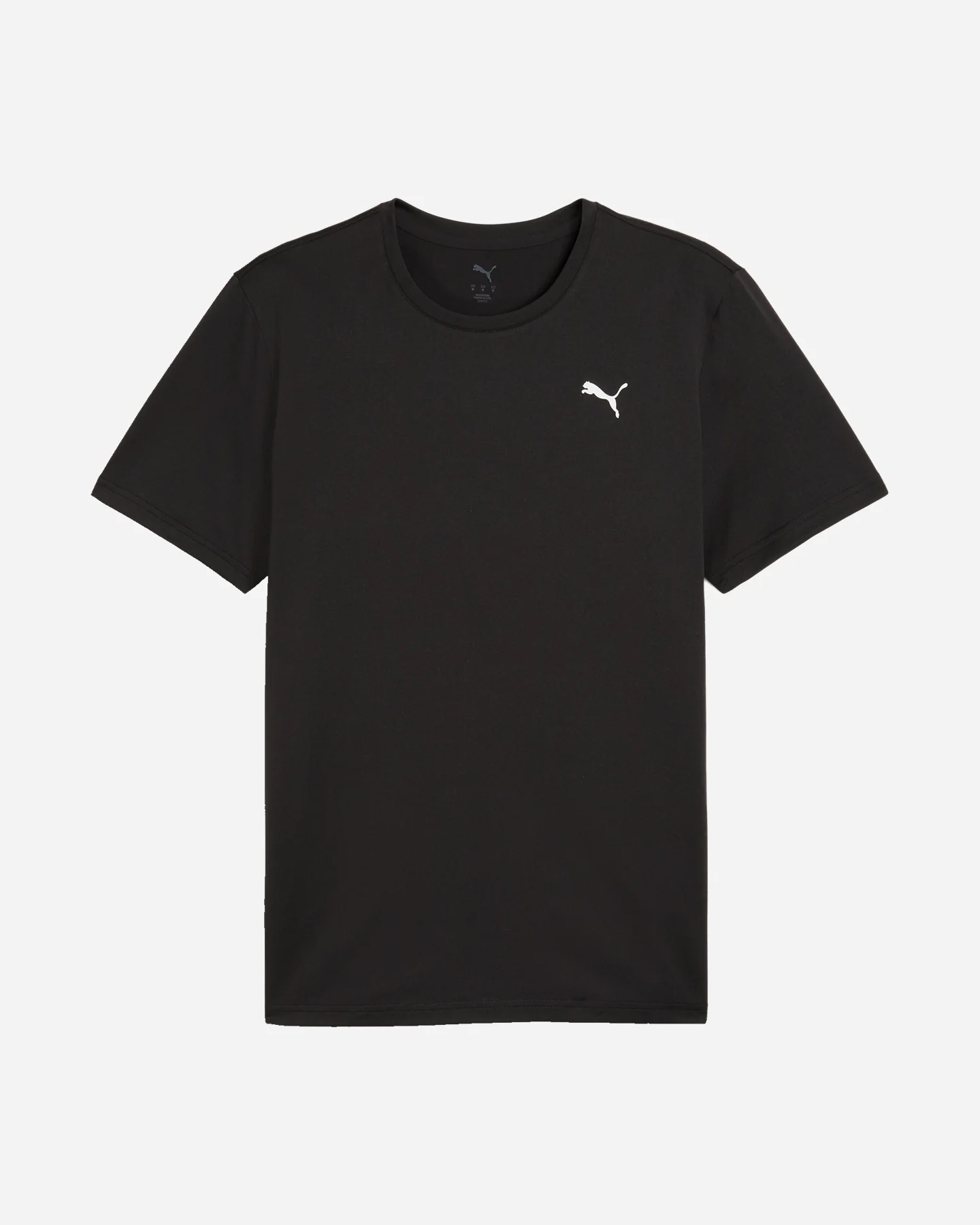 T SHIRT TRAINING PUMA TAD ESSENTIAL M - Image 46