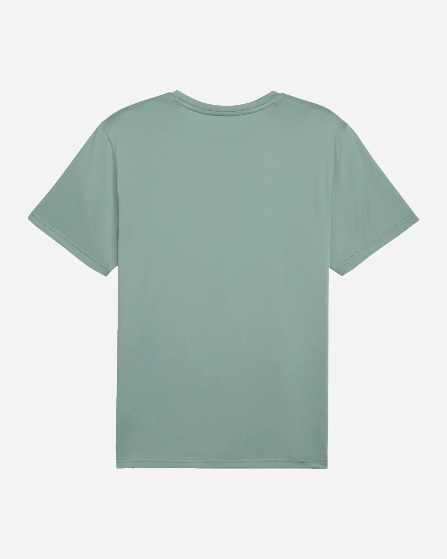 T SHIRT TRAINING PUMA TAD ESSENTIAL M - Image 2