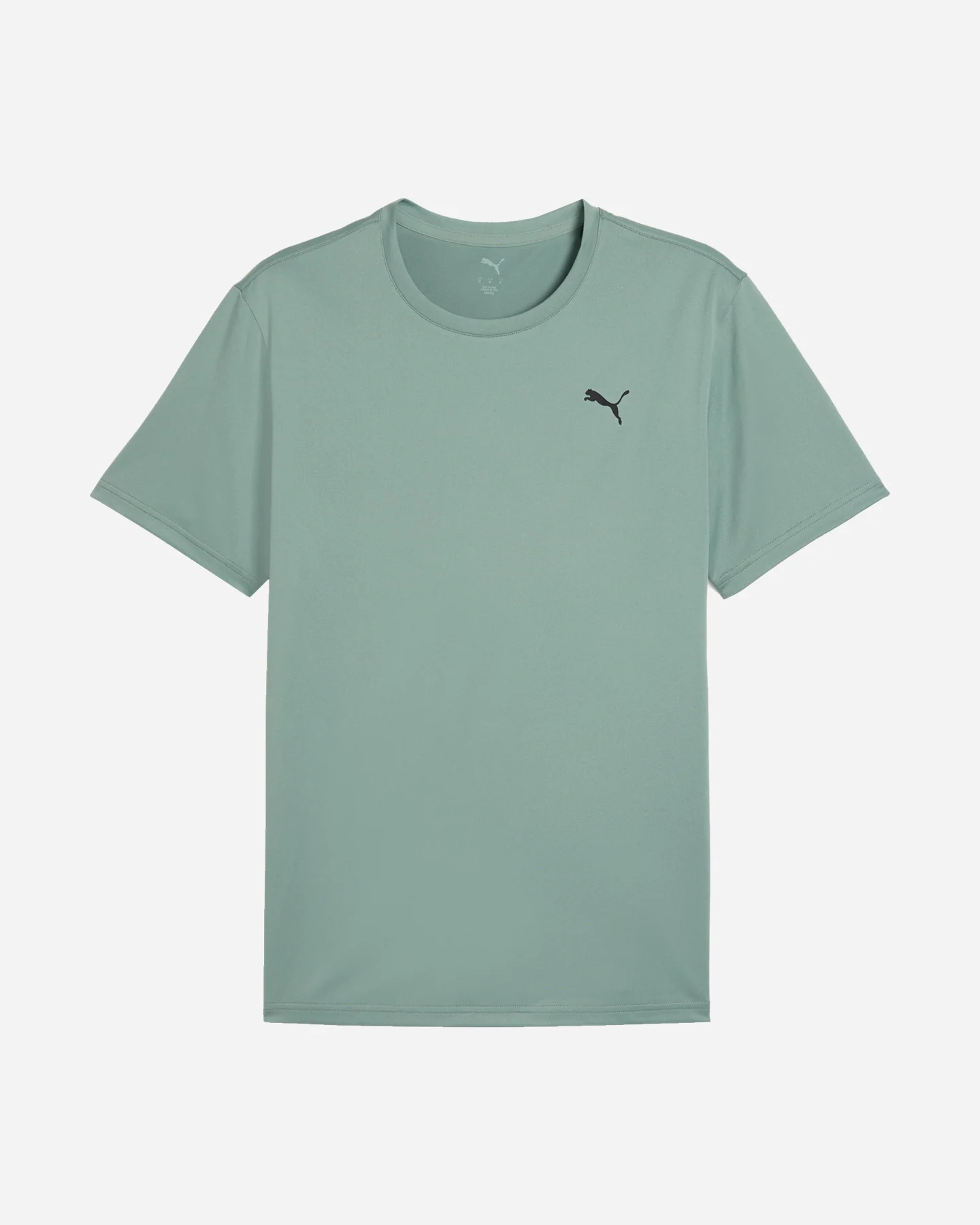 T SHIRT TRAINING PUMA TAD ESSENTIAL M - Image 37