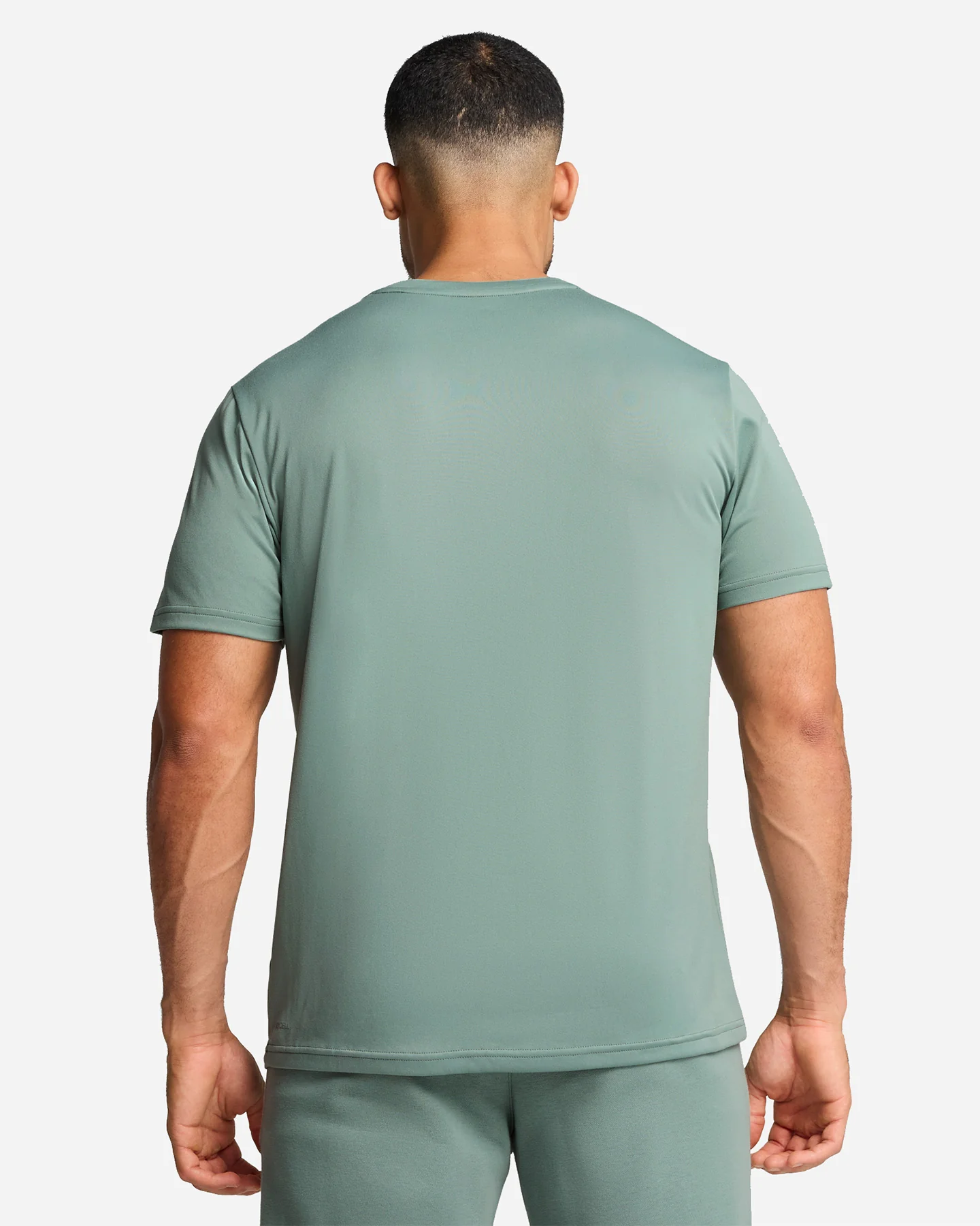 T SHIRT TRAINING PUMA TAD ESSENTIAL M - Image 51