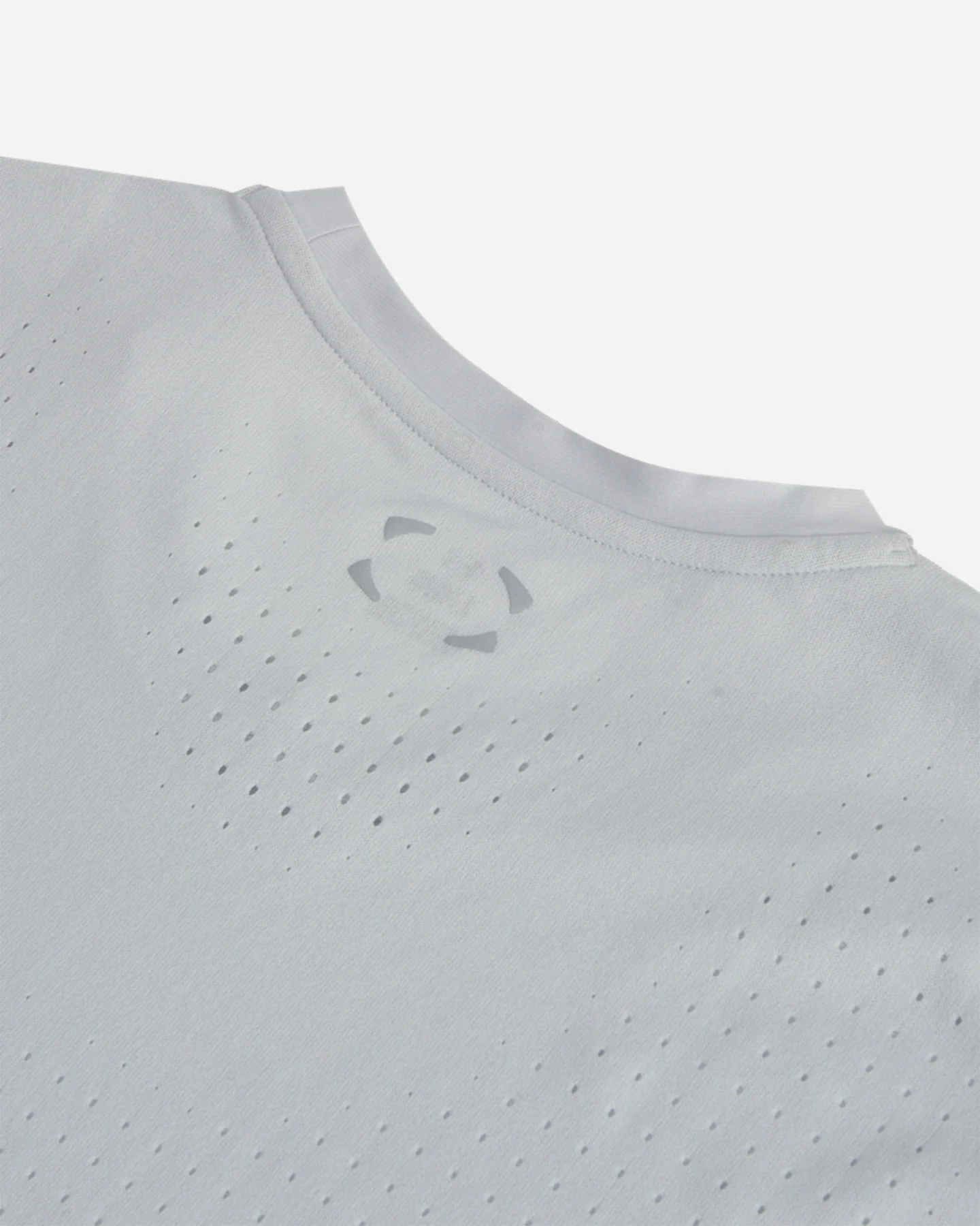 T SHIRT TRAINING UNDER ARMOUR HALO M - Image 6