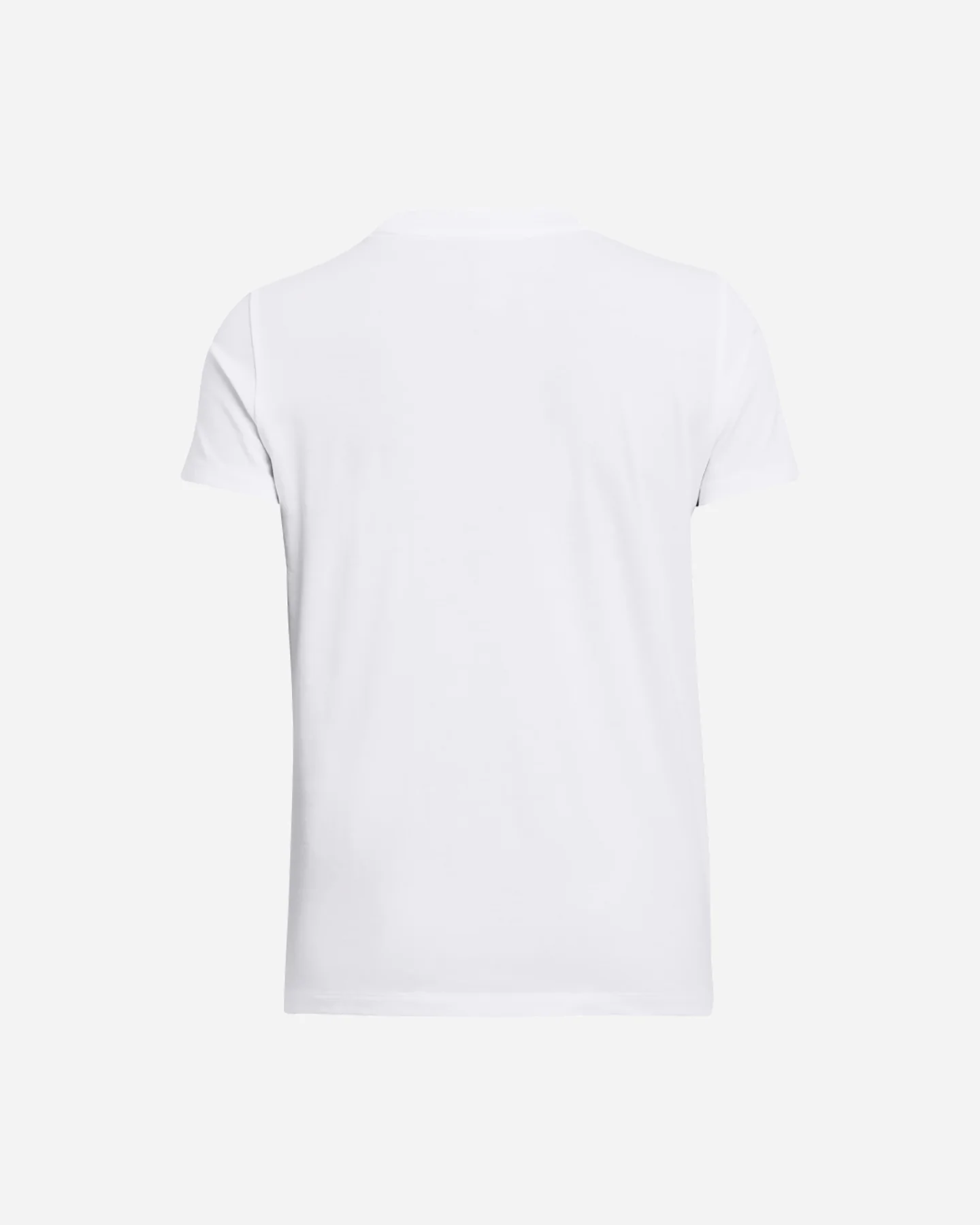 T SHIRT UNDER ARMOUR CAMPUS CORE W - Image 6