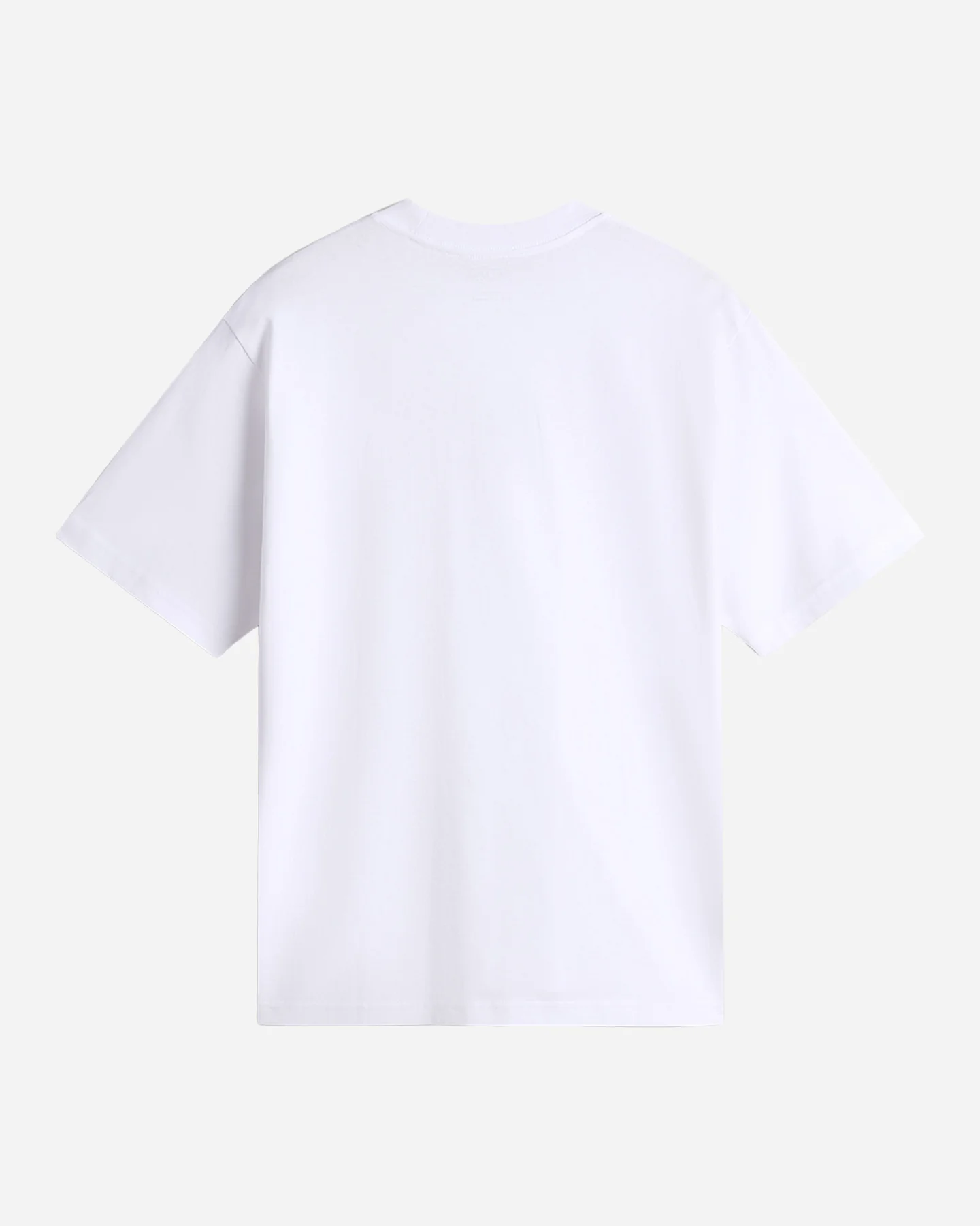 T SHIRT VANS BASIC M - Image 2