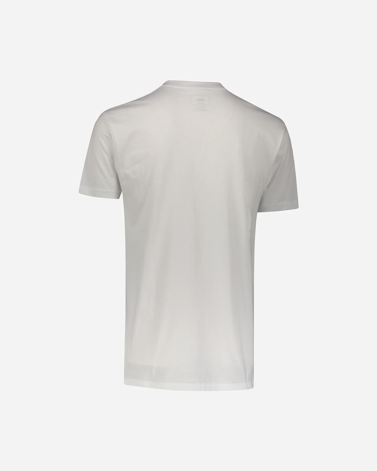 T SHIRT VANS CLASSIC M - Image 2