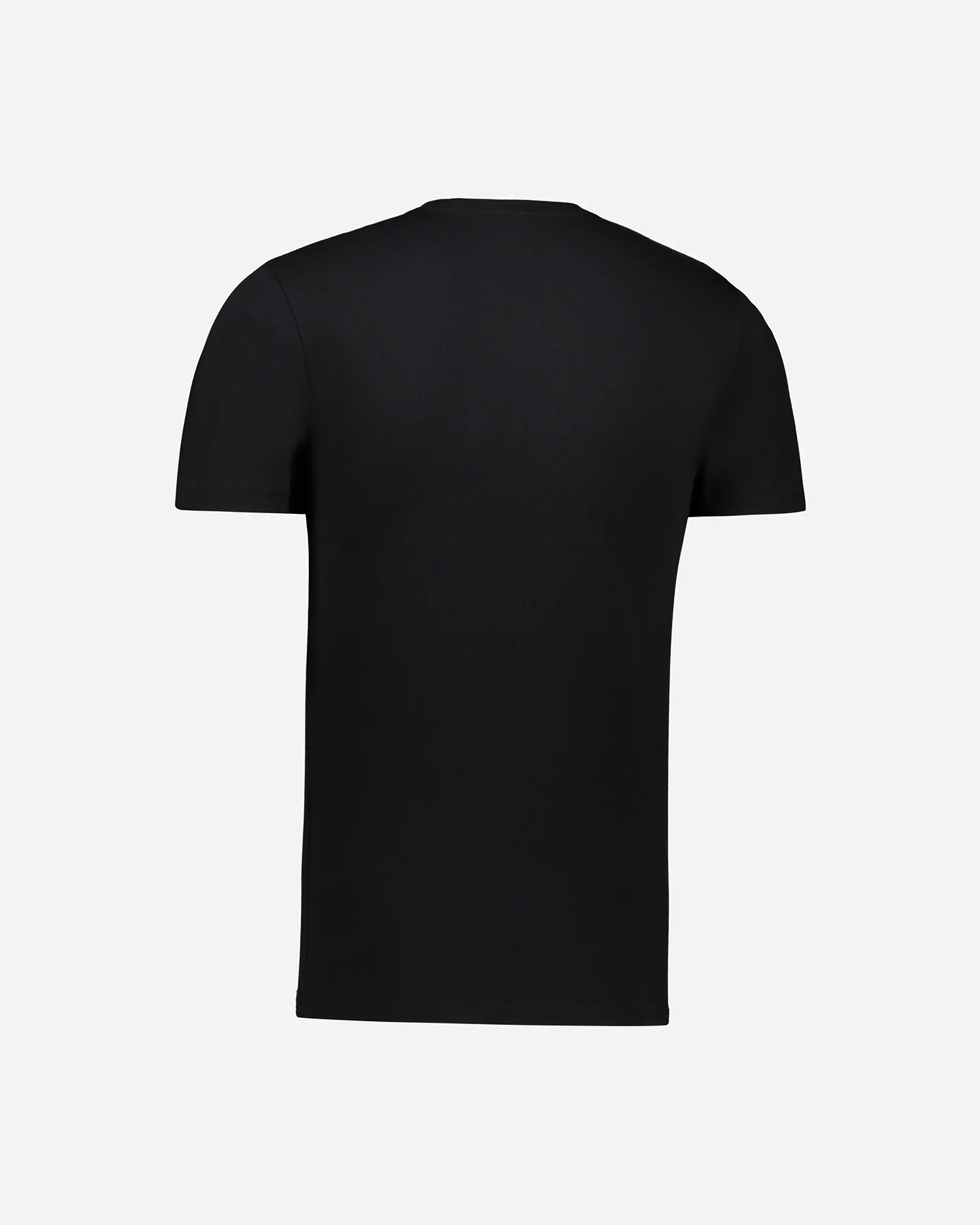 T SHIRT VANS CLASSIC M - Image 5