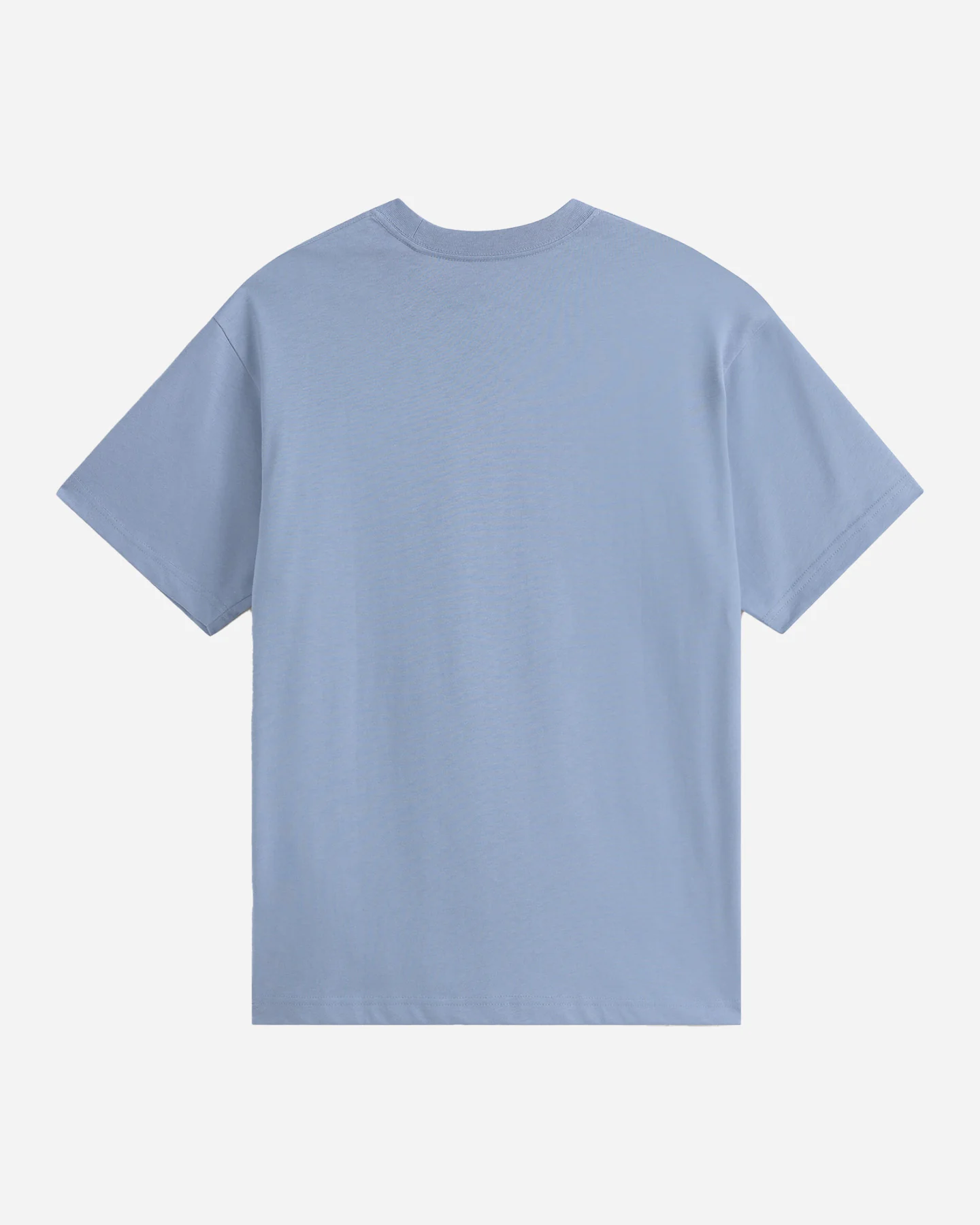 T SHIRT VANS LOGO GRAPHIC M - Image 2