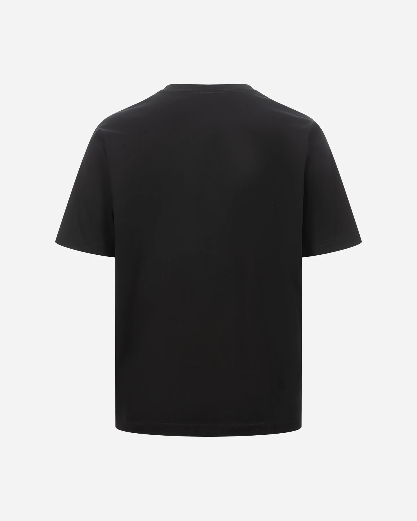 T SHIRT VANS LOGO STAR M - Image 2